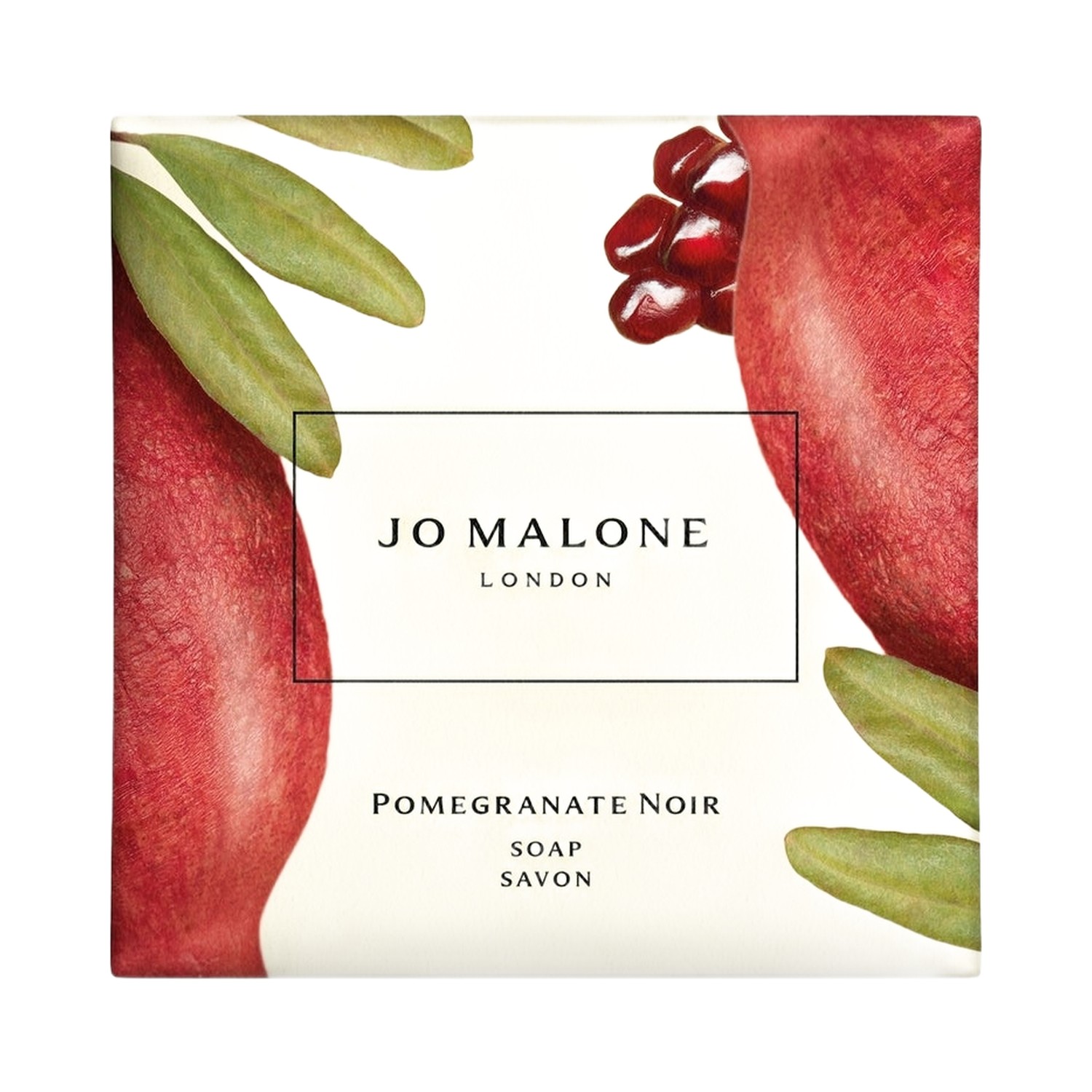Jo Malone London Pomegranate Noir Soap
