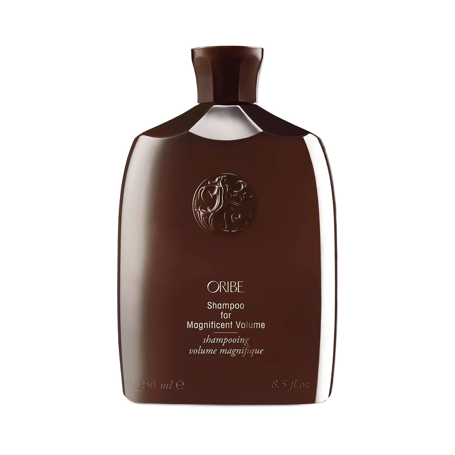 Oribe Shampoo for Magnificent Volume