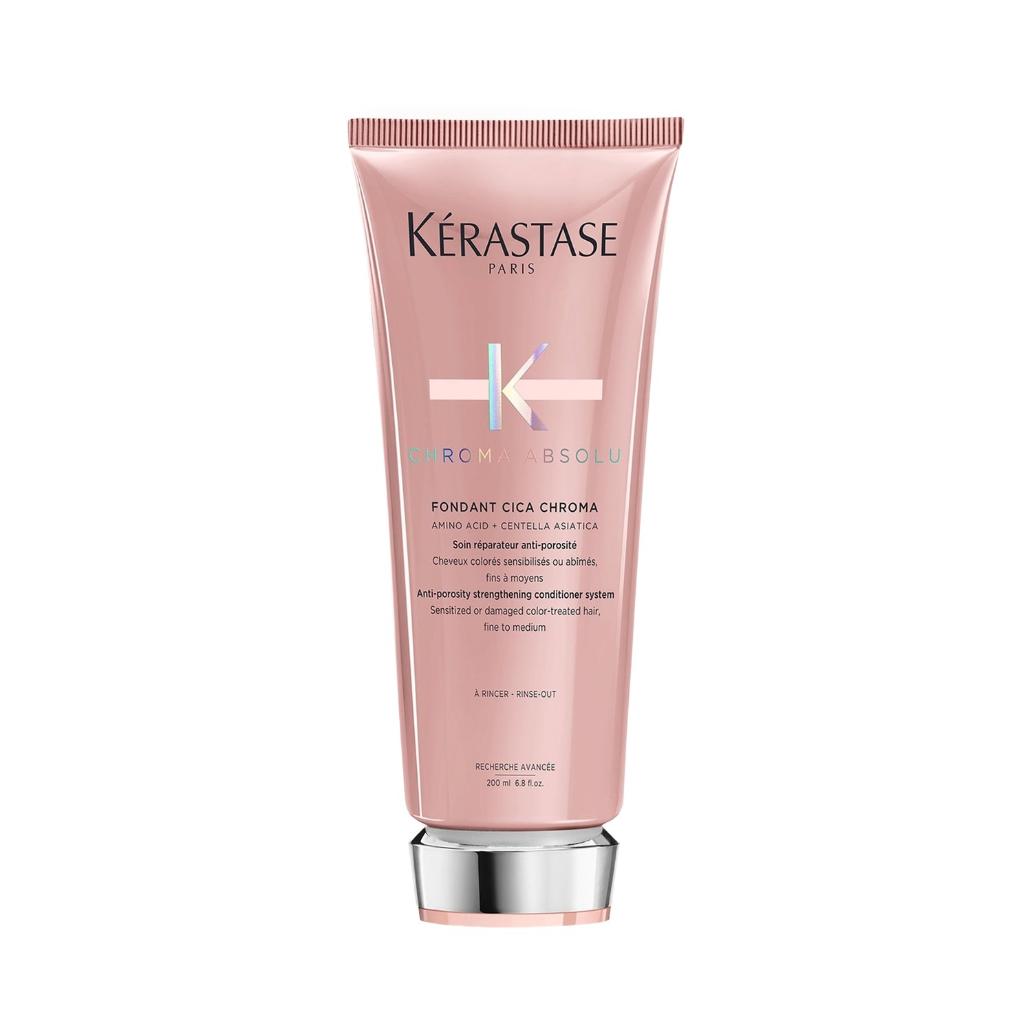 Kérastase Fondant Cica Chroma
