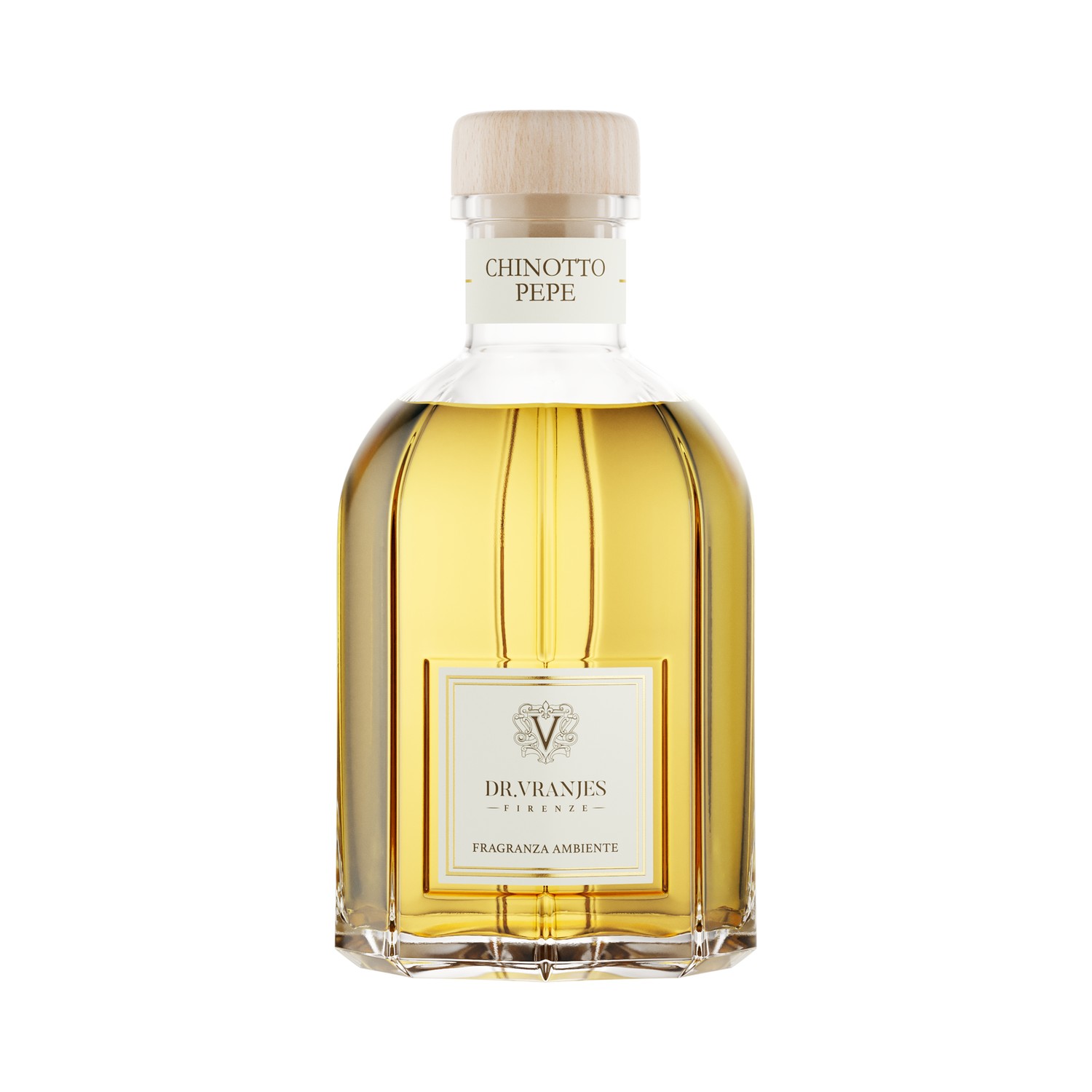 Dr. Vranjes Chinotto Pepe Diffuser