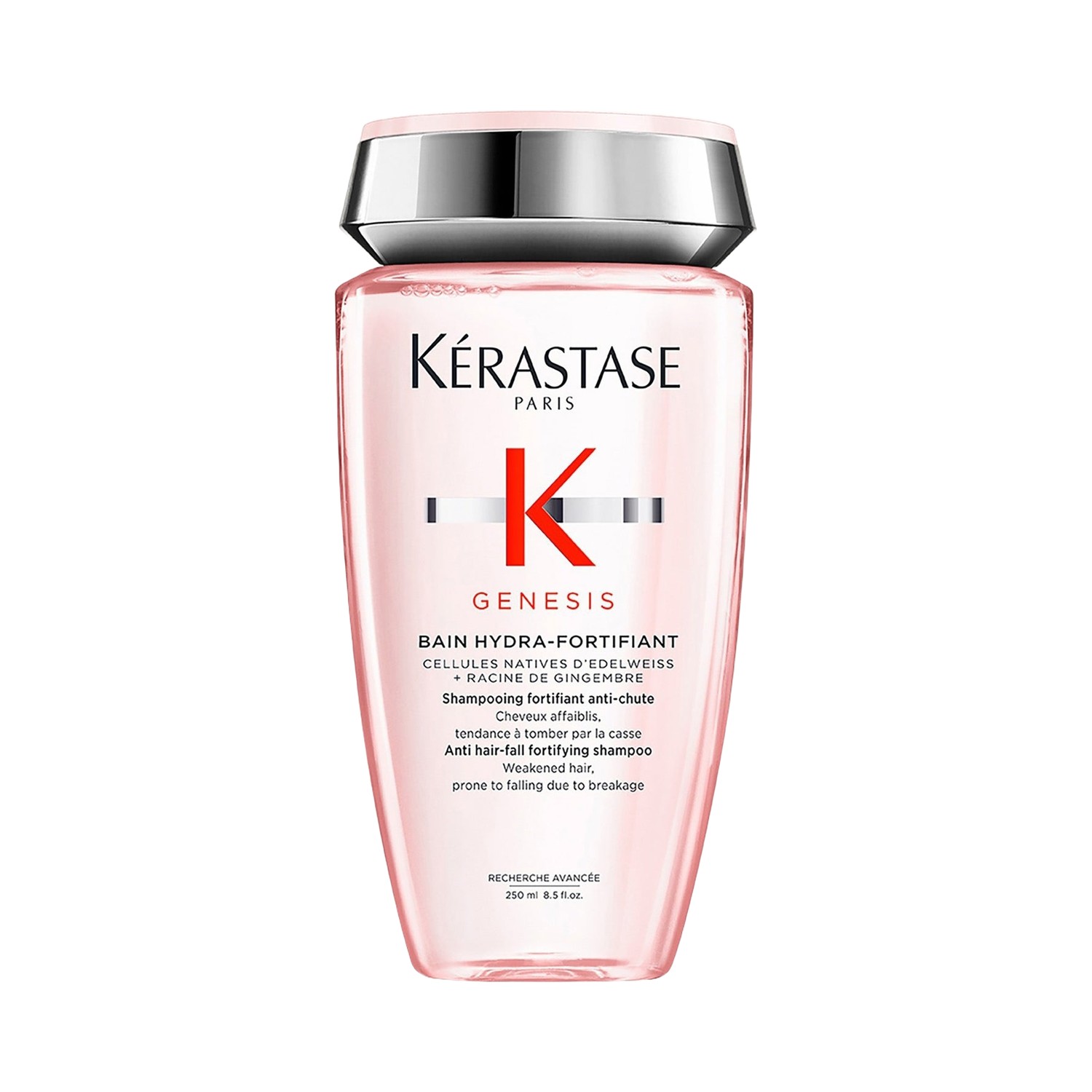 Kérastase Bain Hydra-Fortifiant