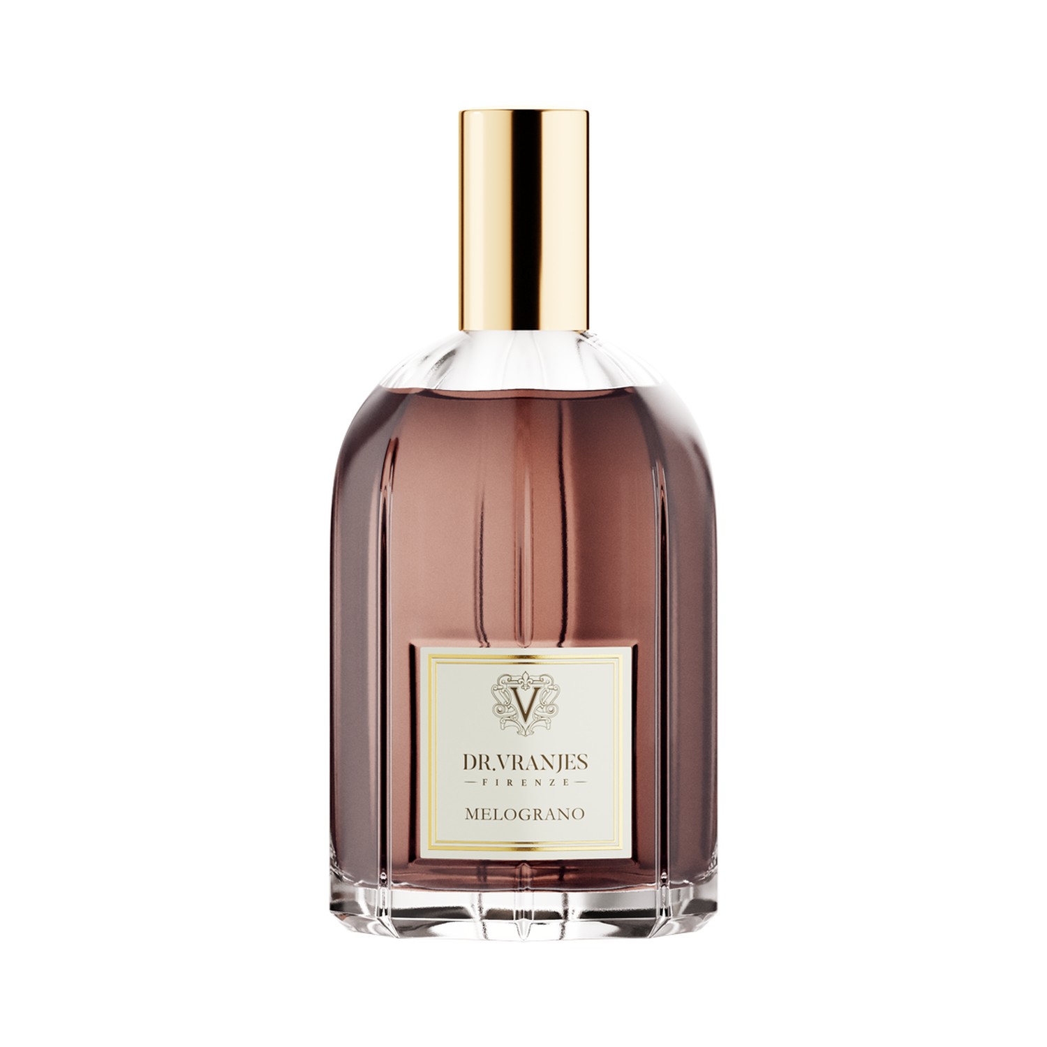 Dr. Vranjes Melograno Spray
