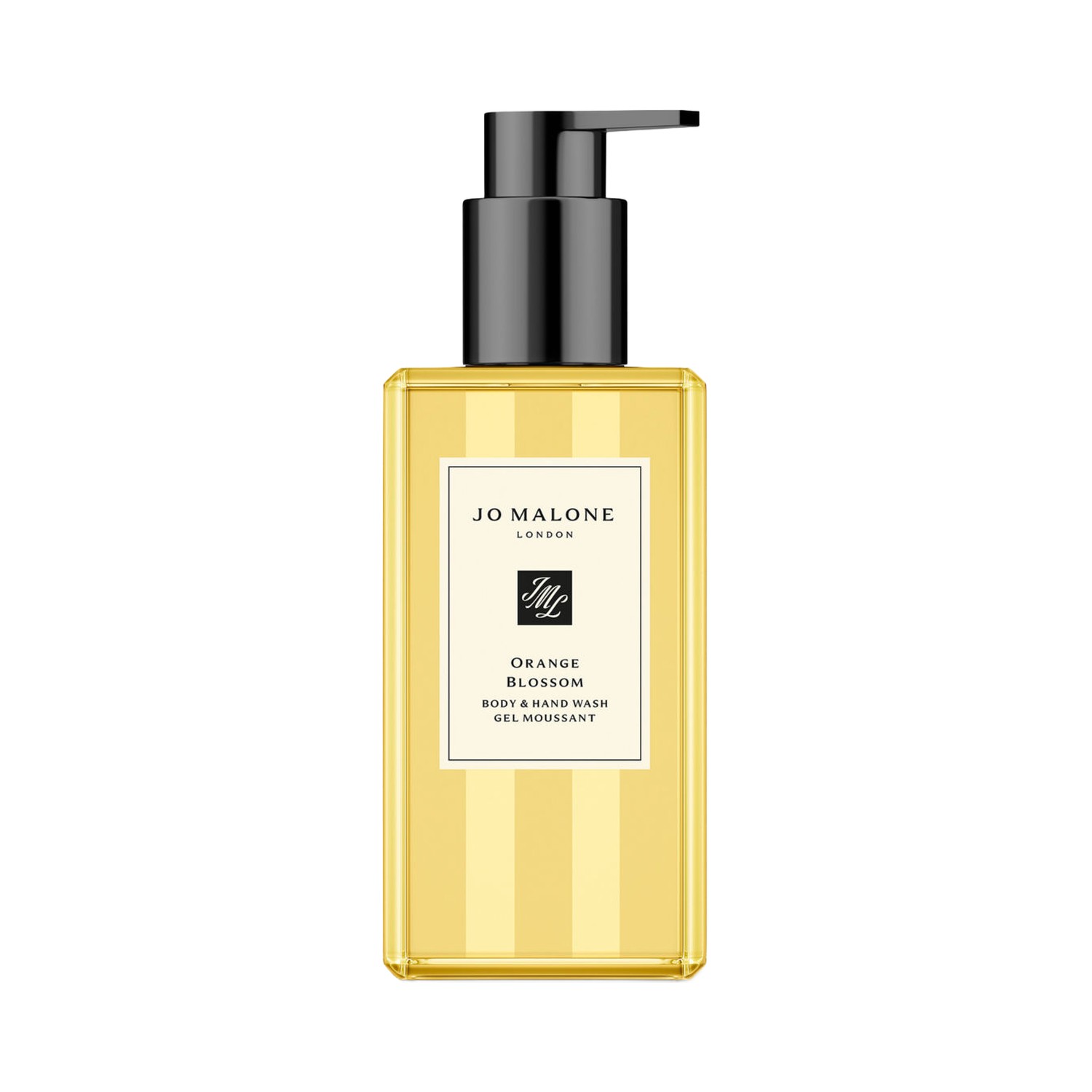 Jo Malone London Orange Blossom Body & Hand Wash