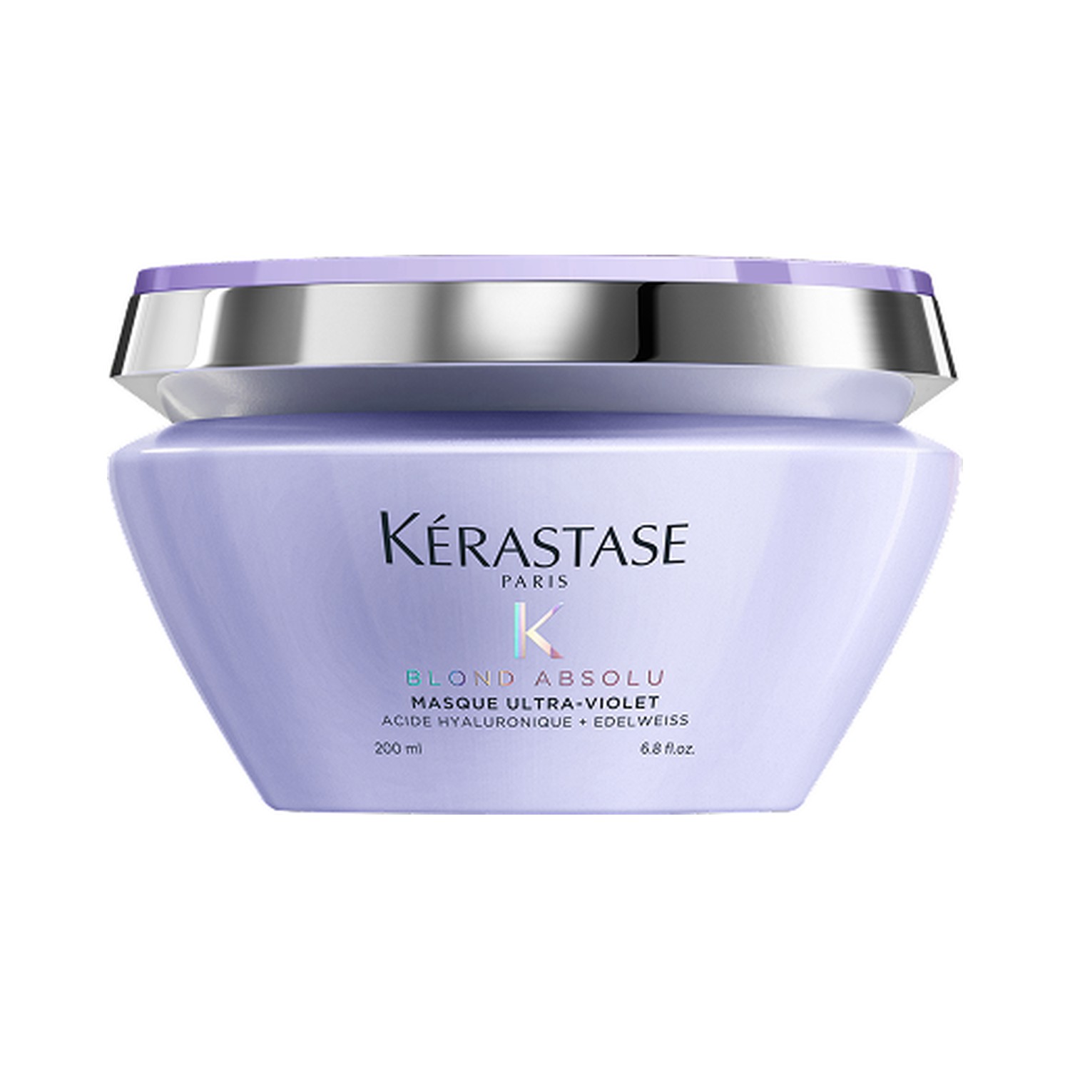 Kérastase Masque Ultra-Violet