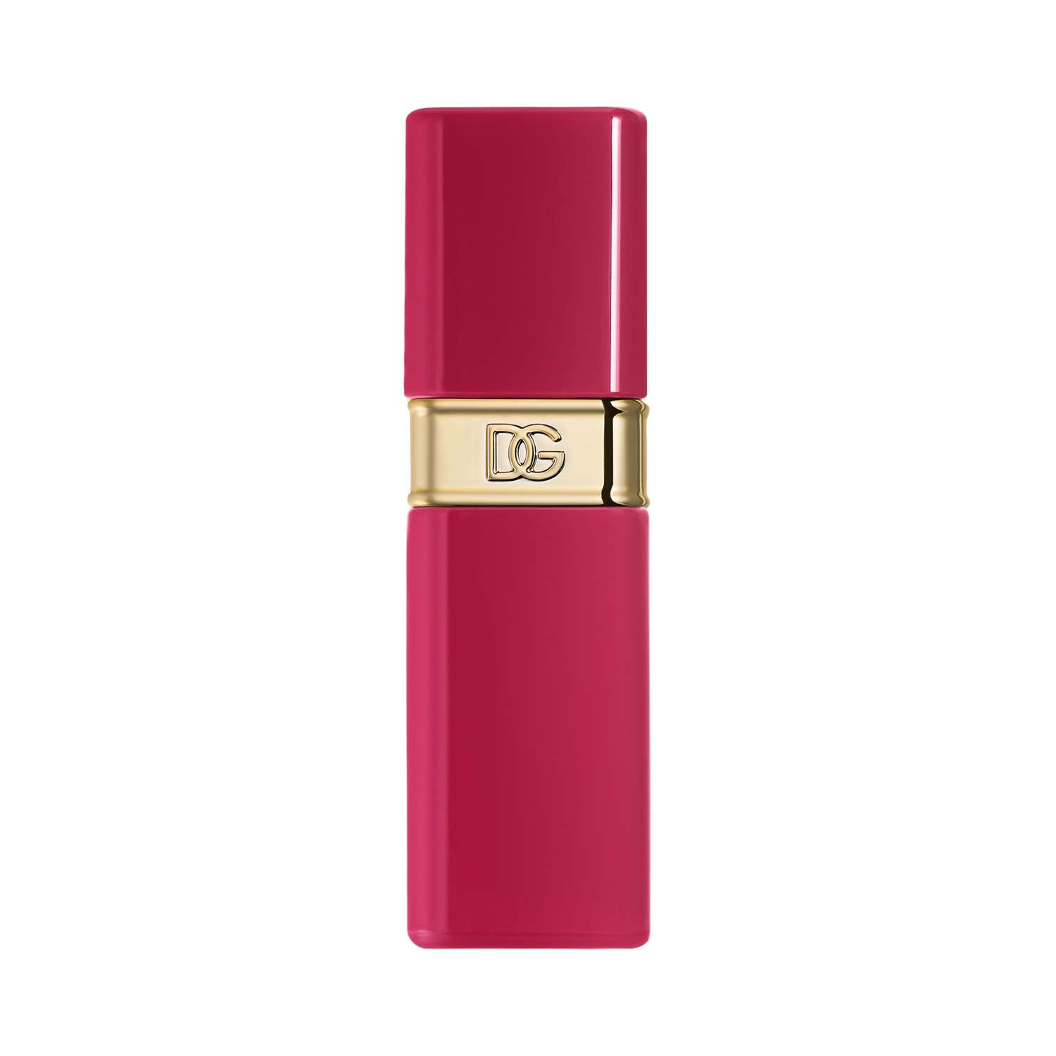 Dolce&Gabbana Rose Dew Lip Bite