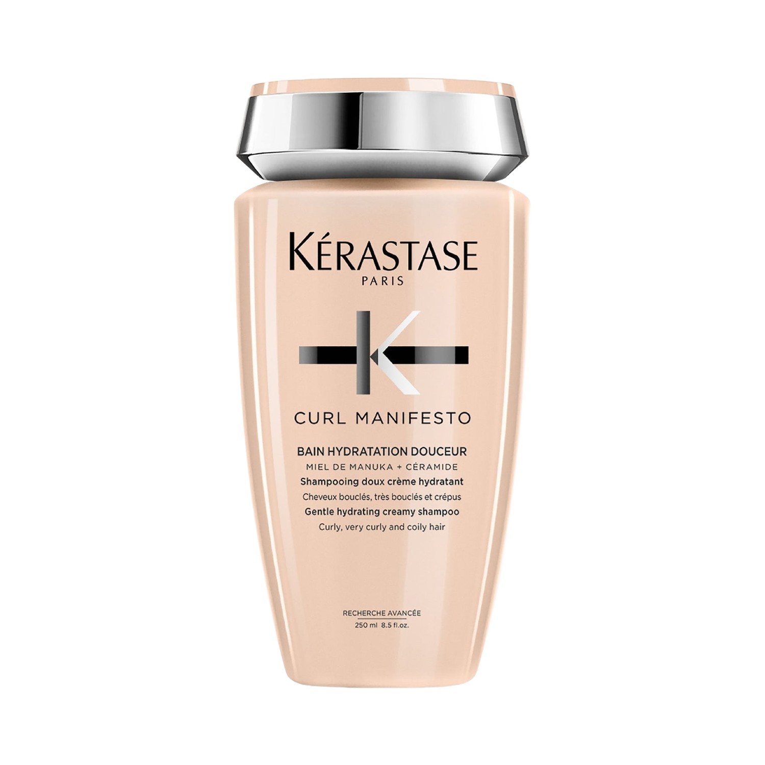 Kérastase Bain Hydratation Douceur