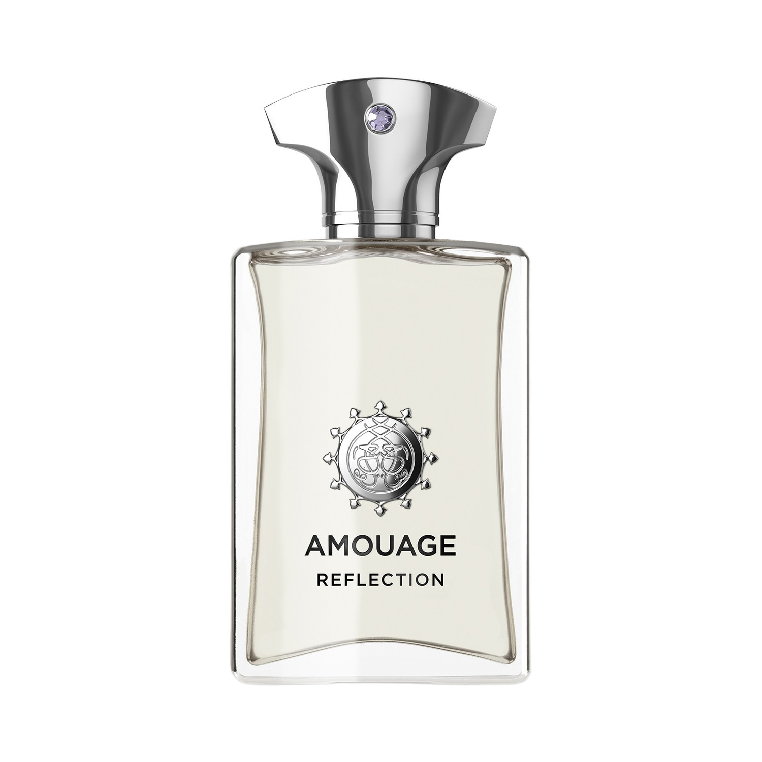 Amouage Reflection Man Shower Gel