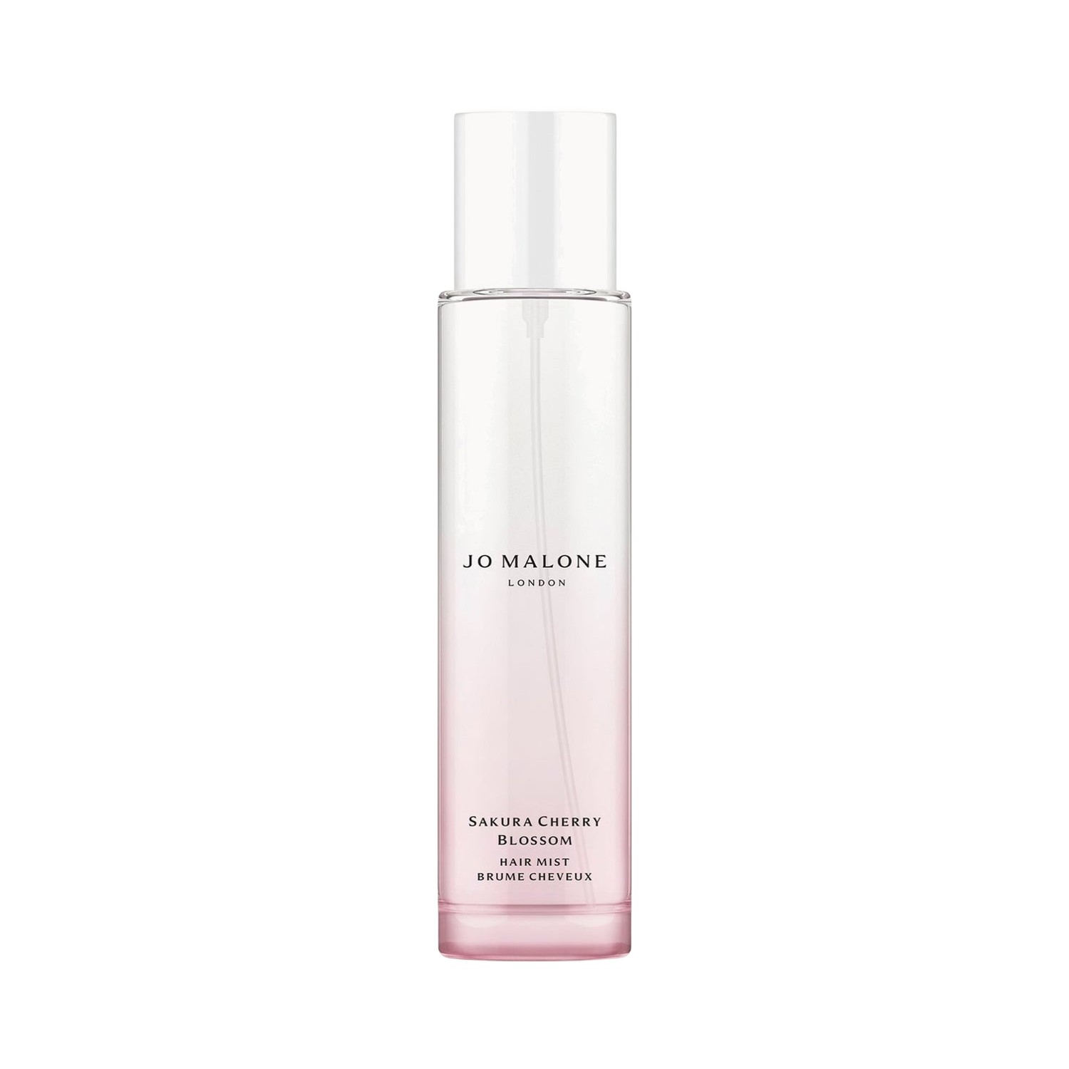 Jo Malone London Sakura Cherry Blossom Hair Mist