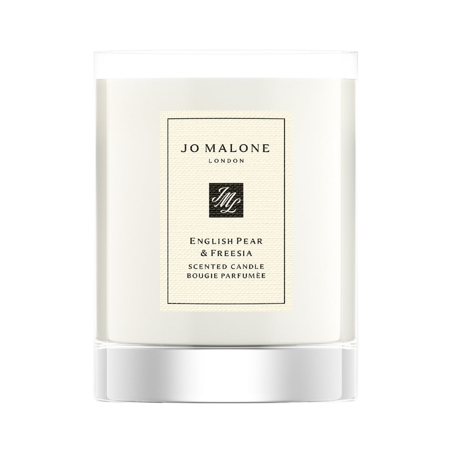Jo Malone London English Pear & Freesia Mini Candle