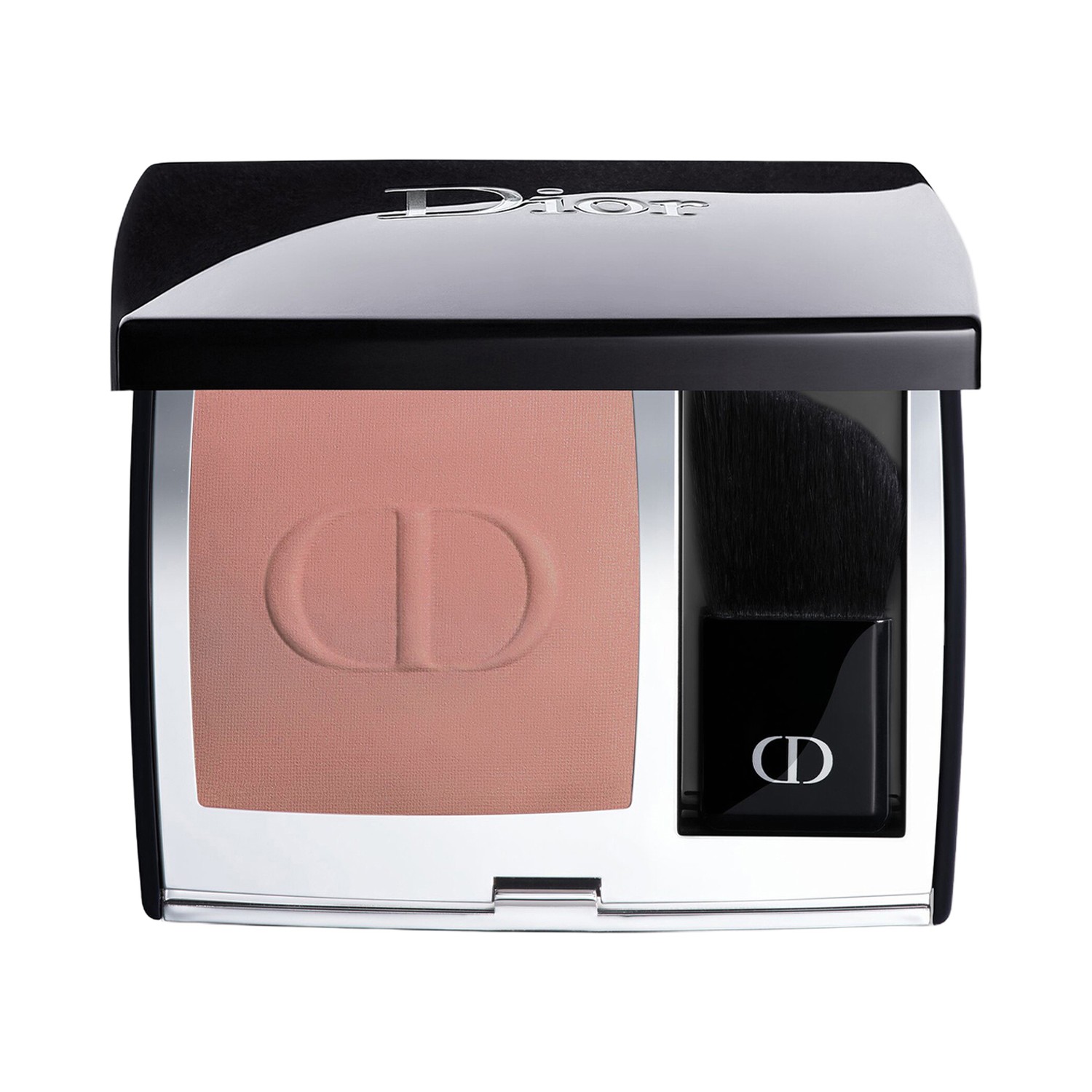 Dior Rouge Blush
