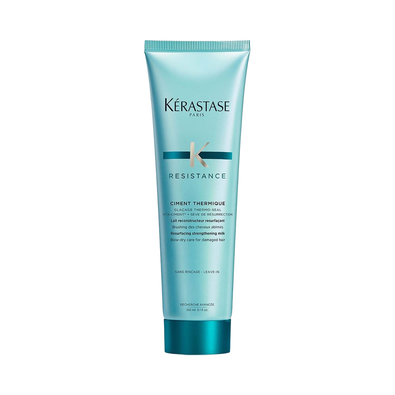 Kérastase Ciment Thermique