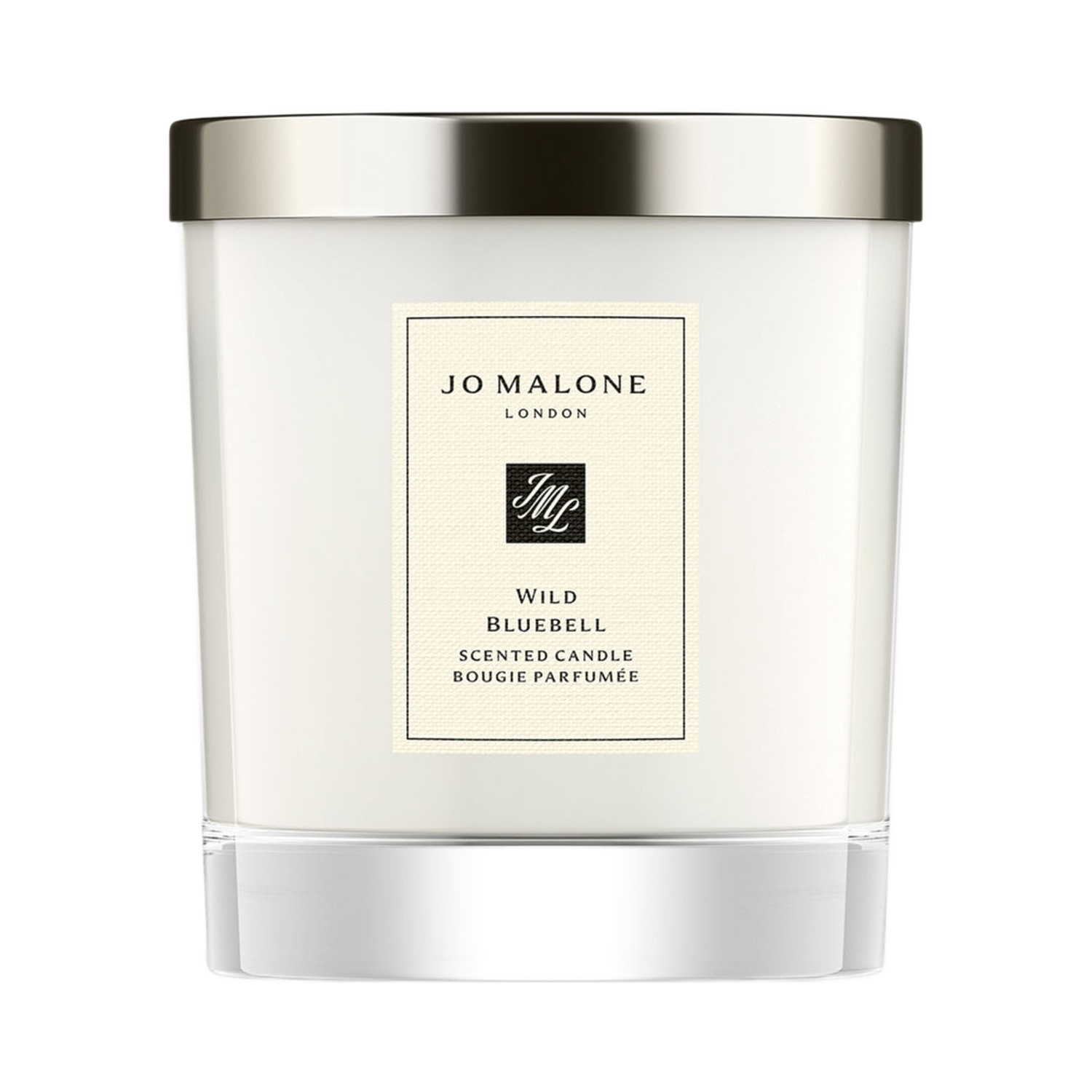 Jo Malone London Wild Bluebell Home Candle