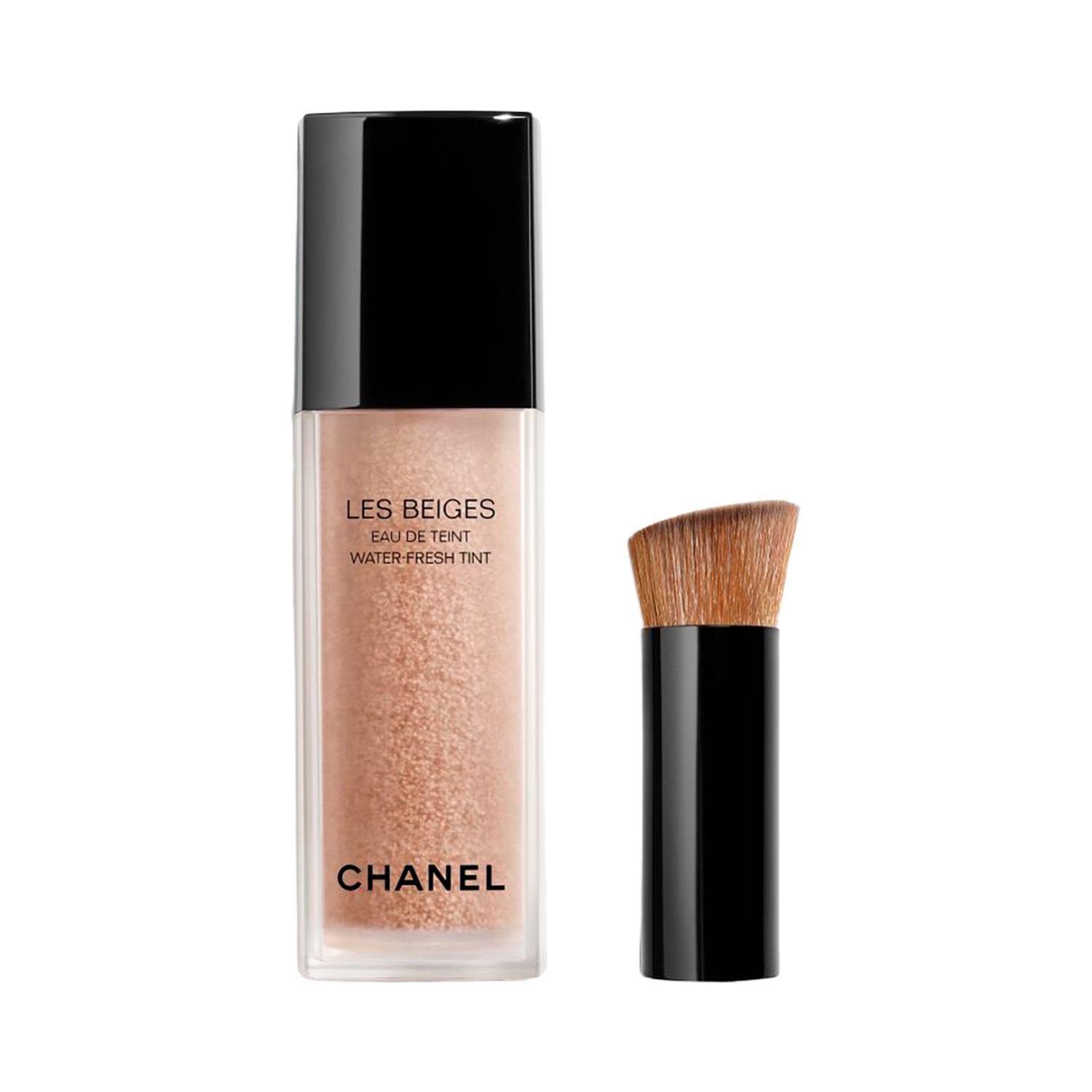 Chanel Les Beiges Water-Fresh Tint