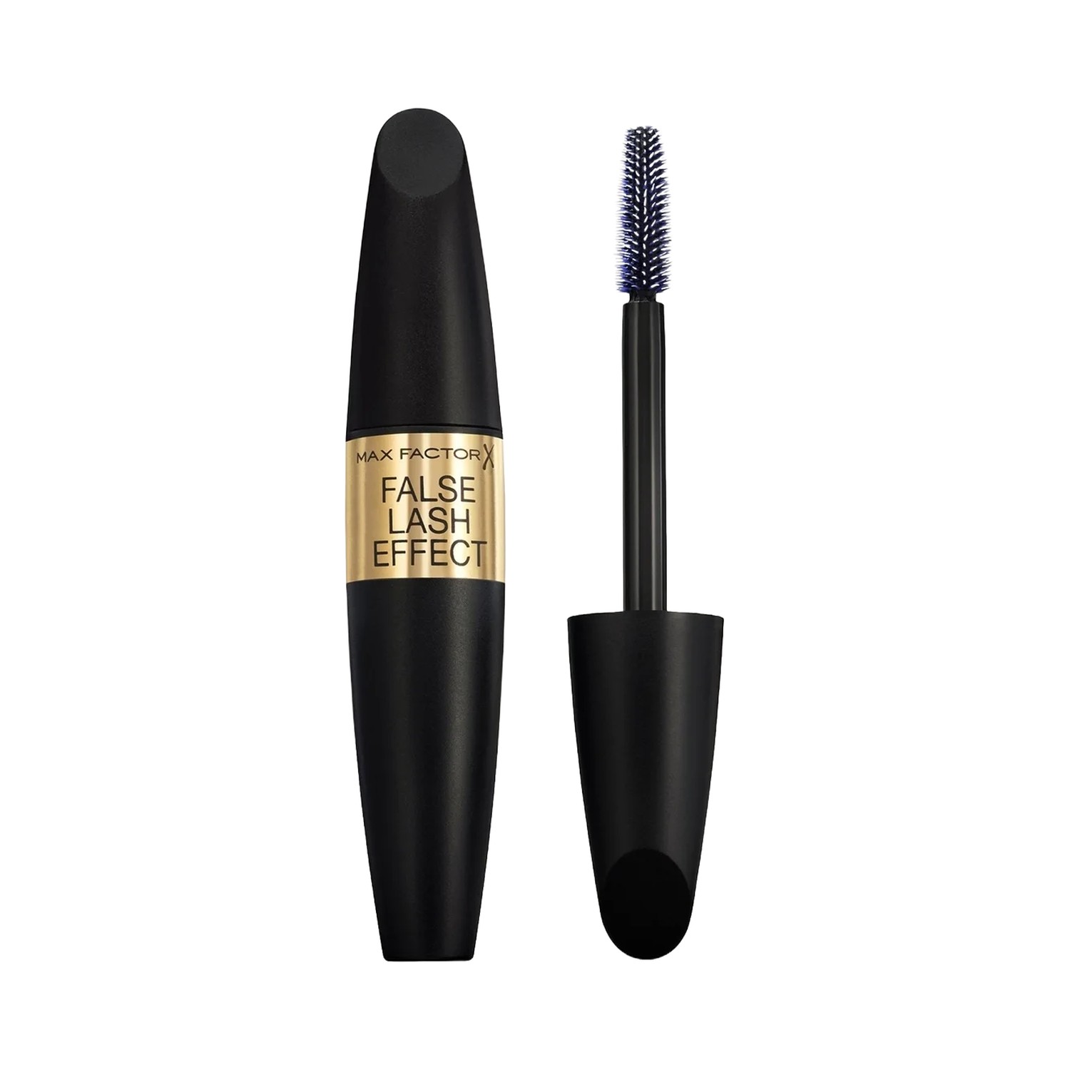 Max Factor False Lash Effect Mascara