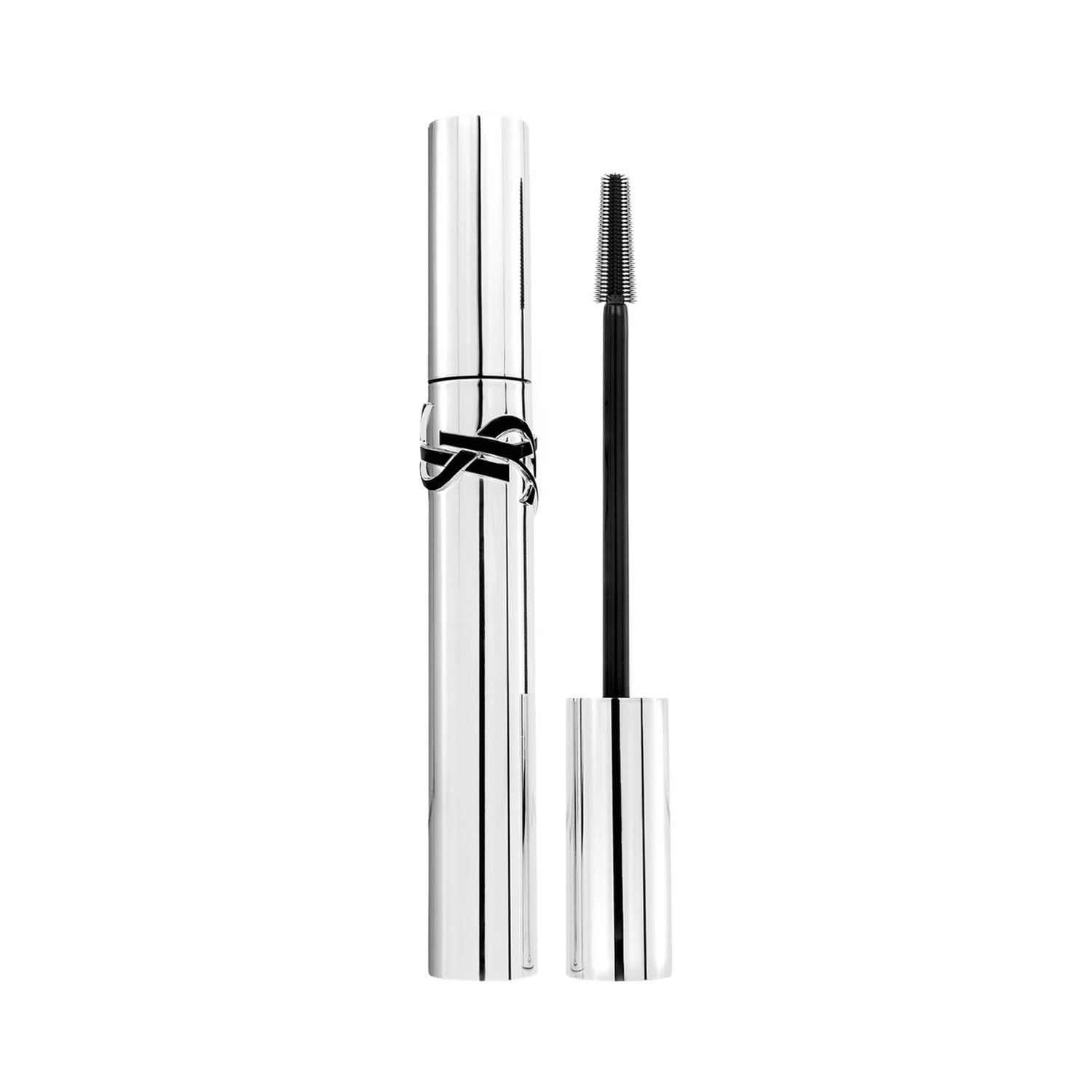 Yves Saint Laurent Lash Latex Mascara