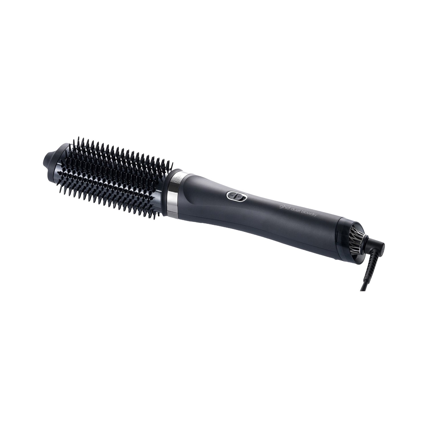 ghd Duet Blowdry