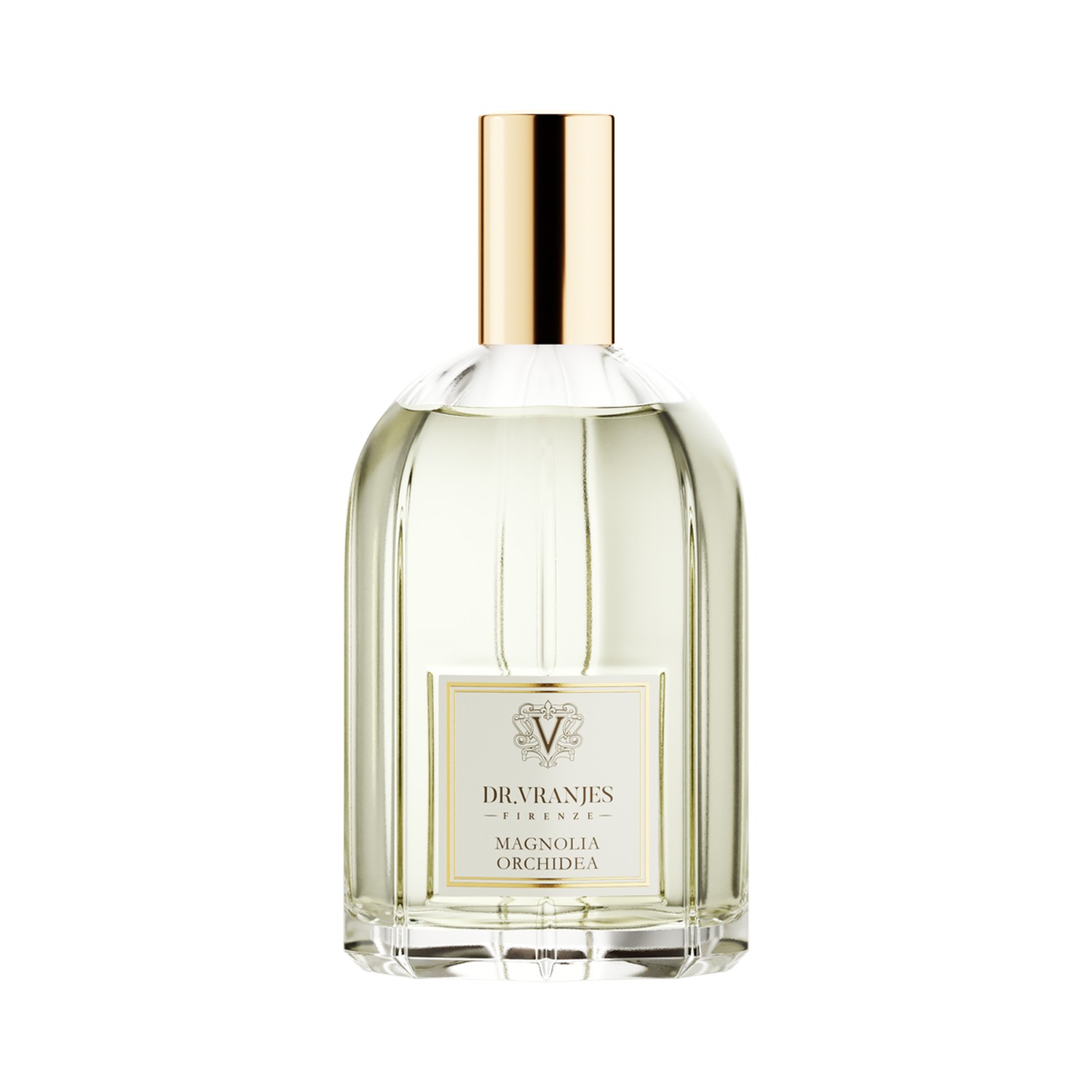 Dr. Vranjes Magnolia Orchidea Spray