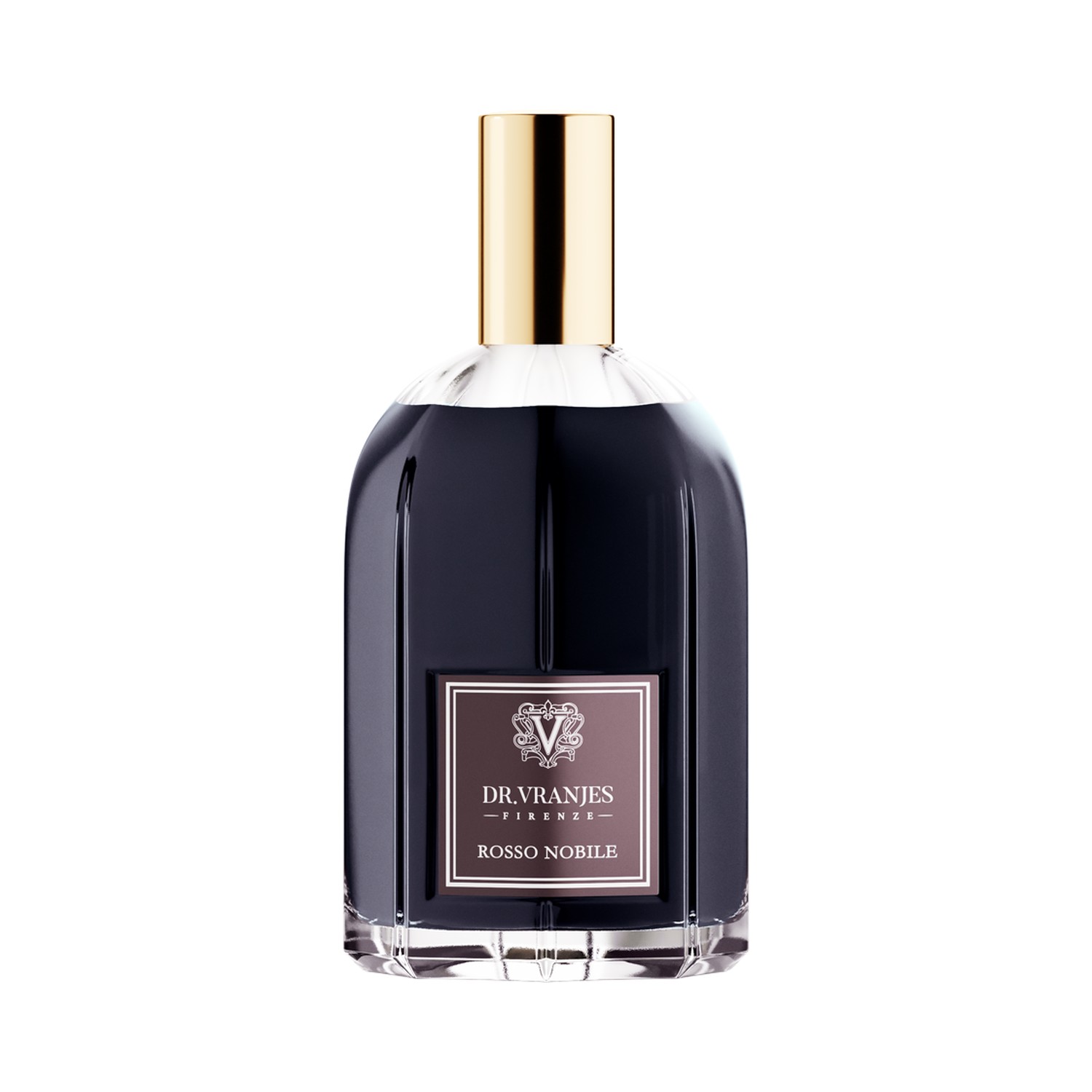 Dr. Vranjes Rosso Nobile Spray