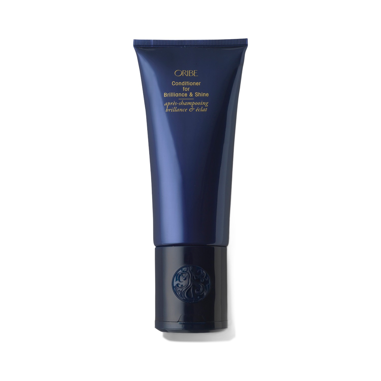 Oribe Conditioner for Brilliance & Shine