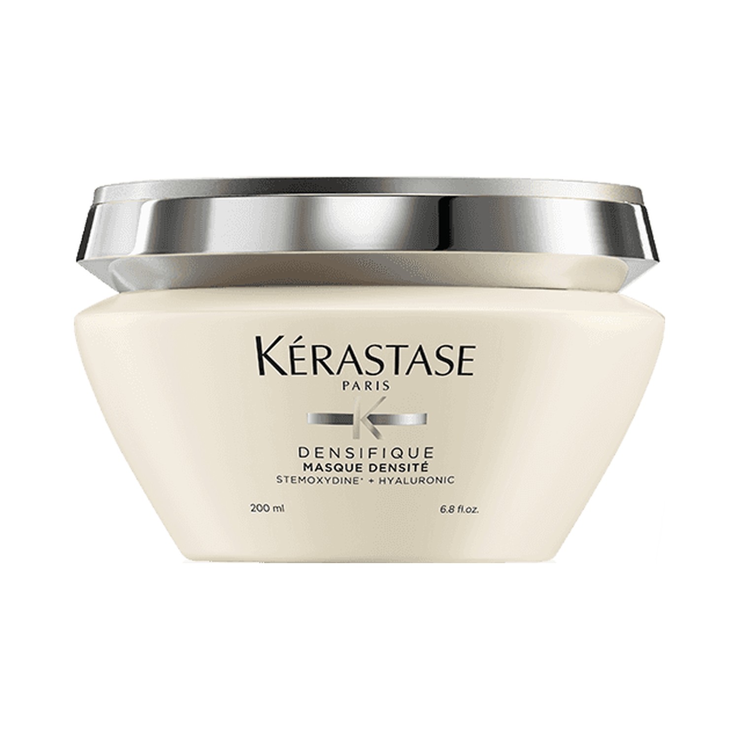 Kérastase Masque Densité