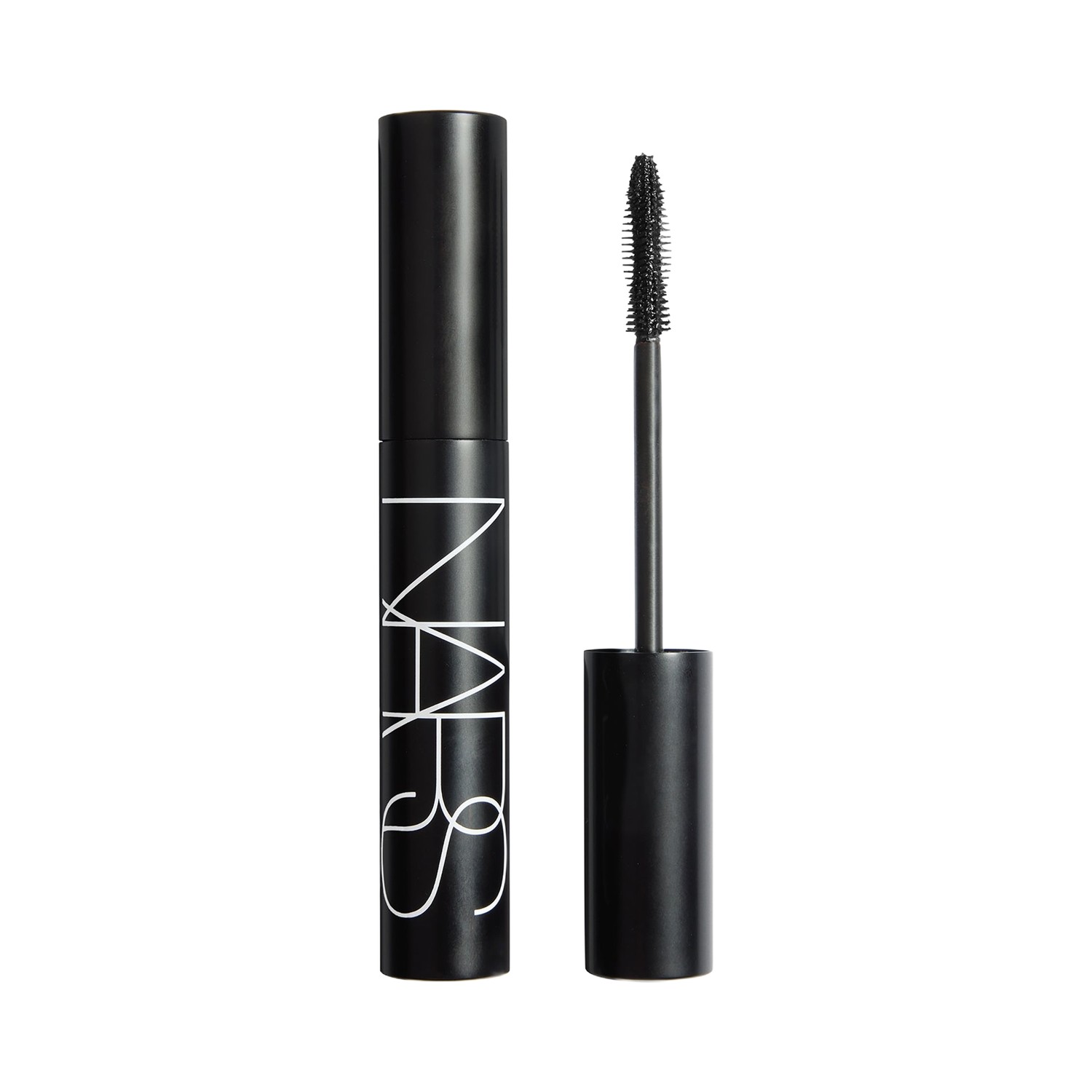 NARS Notorious Mascara