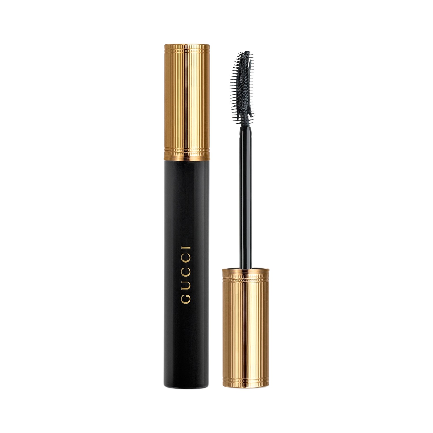 Gucci Mascara Le Magnétisme