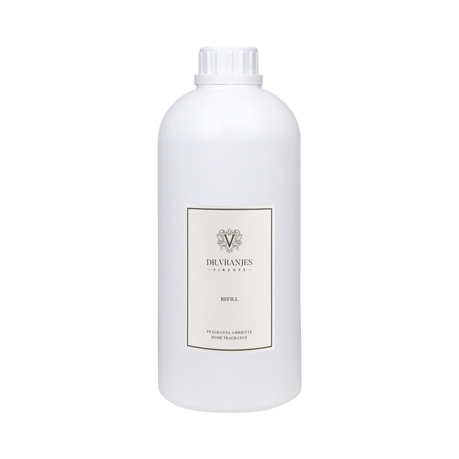 Dr. Vranjes Vaniglia Mandarino Refill