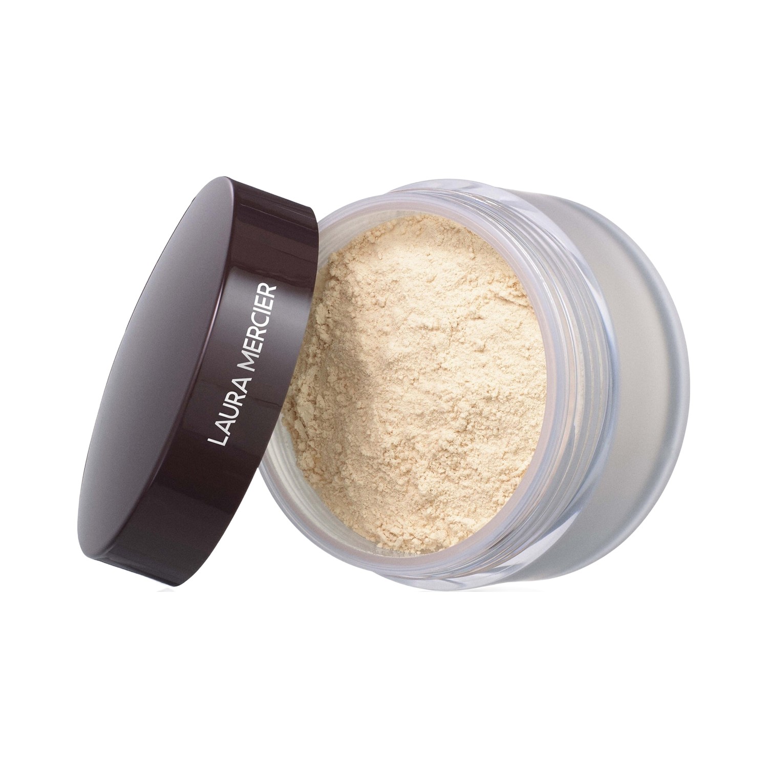 Laura Mercier Translucent Loose Setting Powder