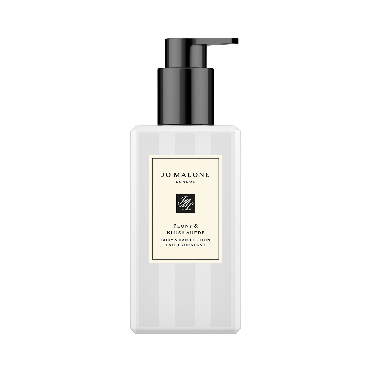 Jo Malone London Peony & Blush Suede Body Lotion