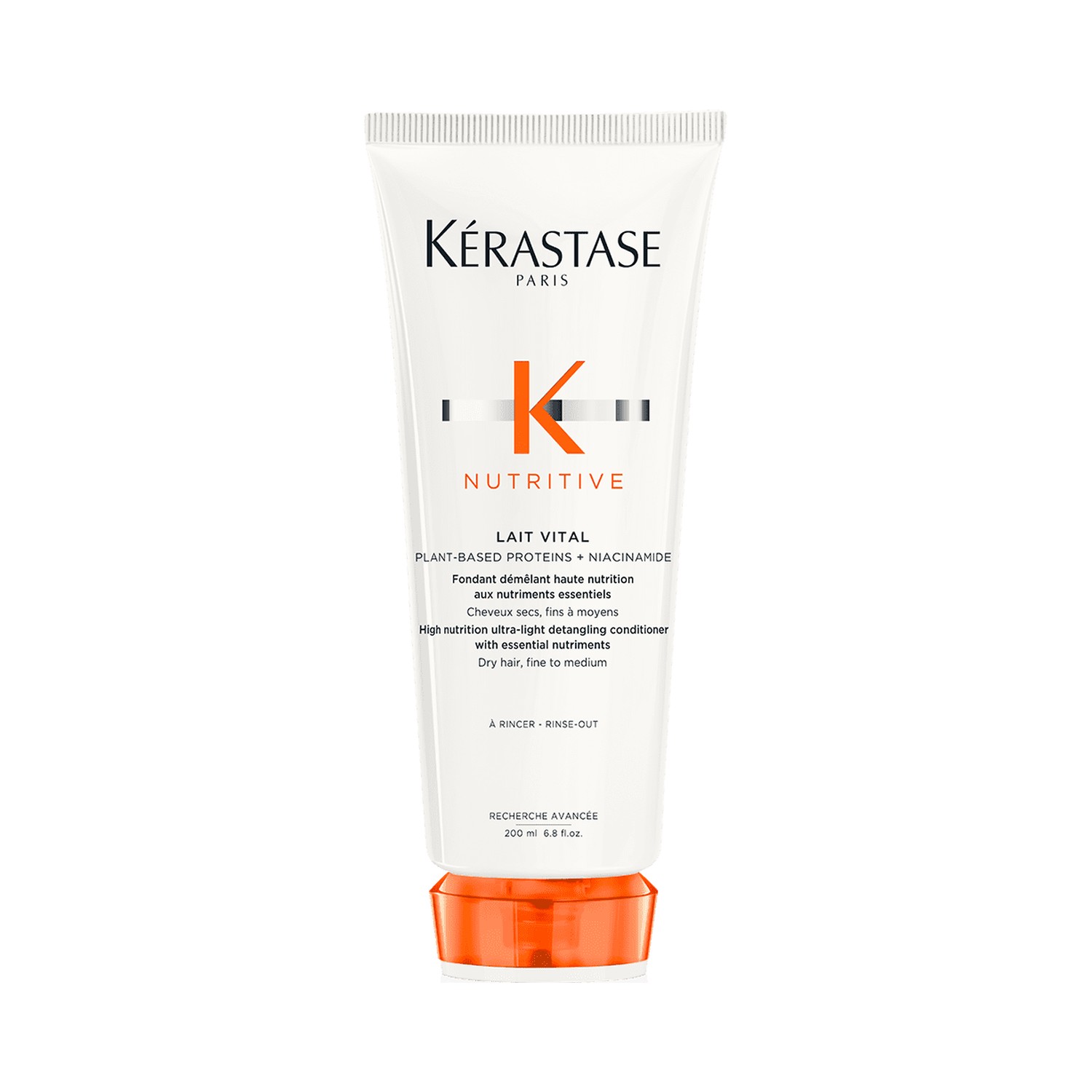 Kérastase Lait Vital