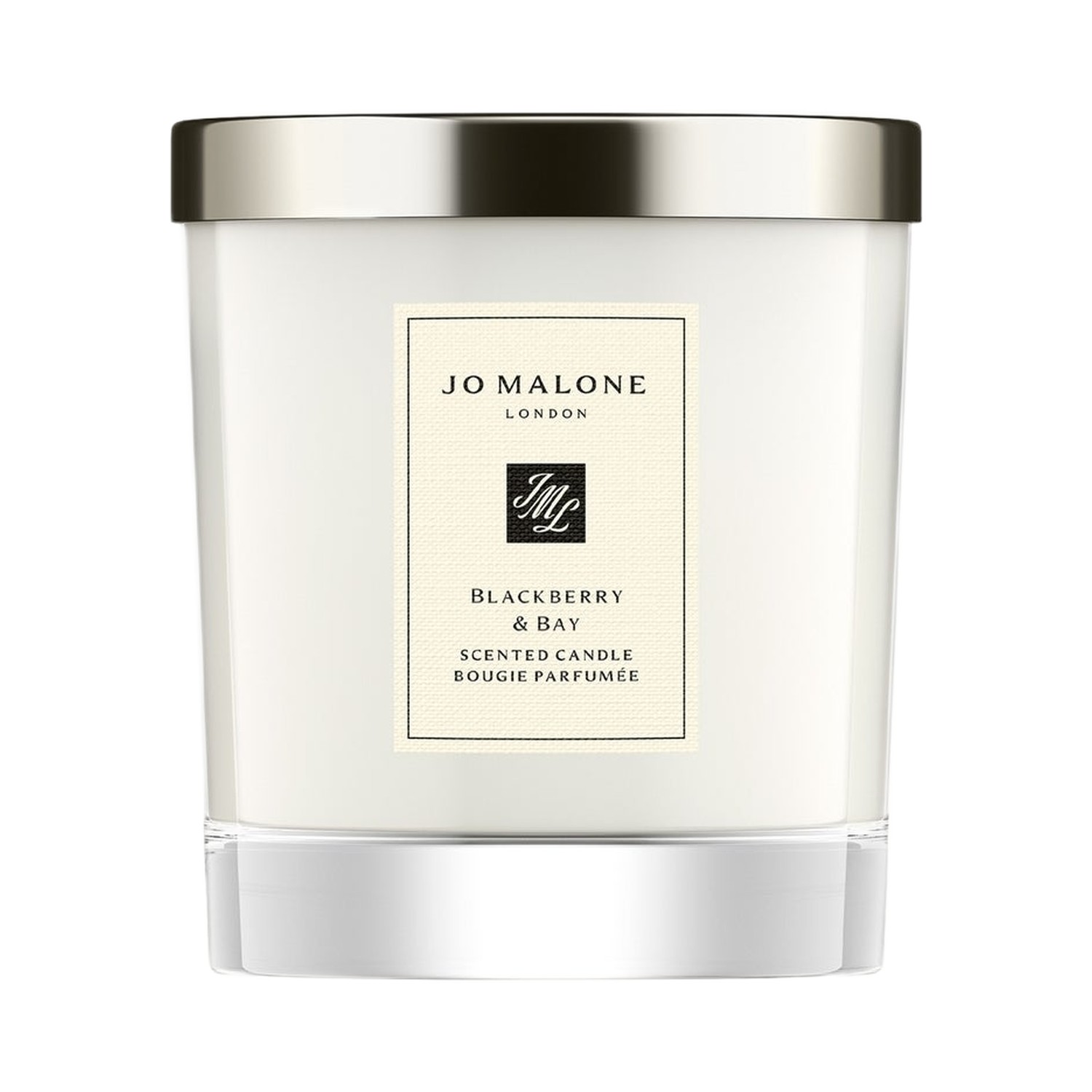 Jo Malone London Blackberry & Bay Home Candle