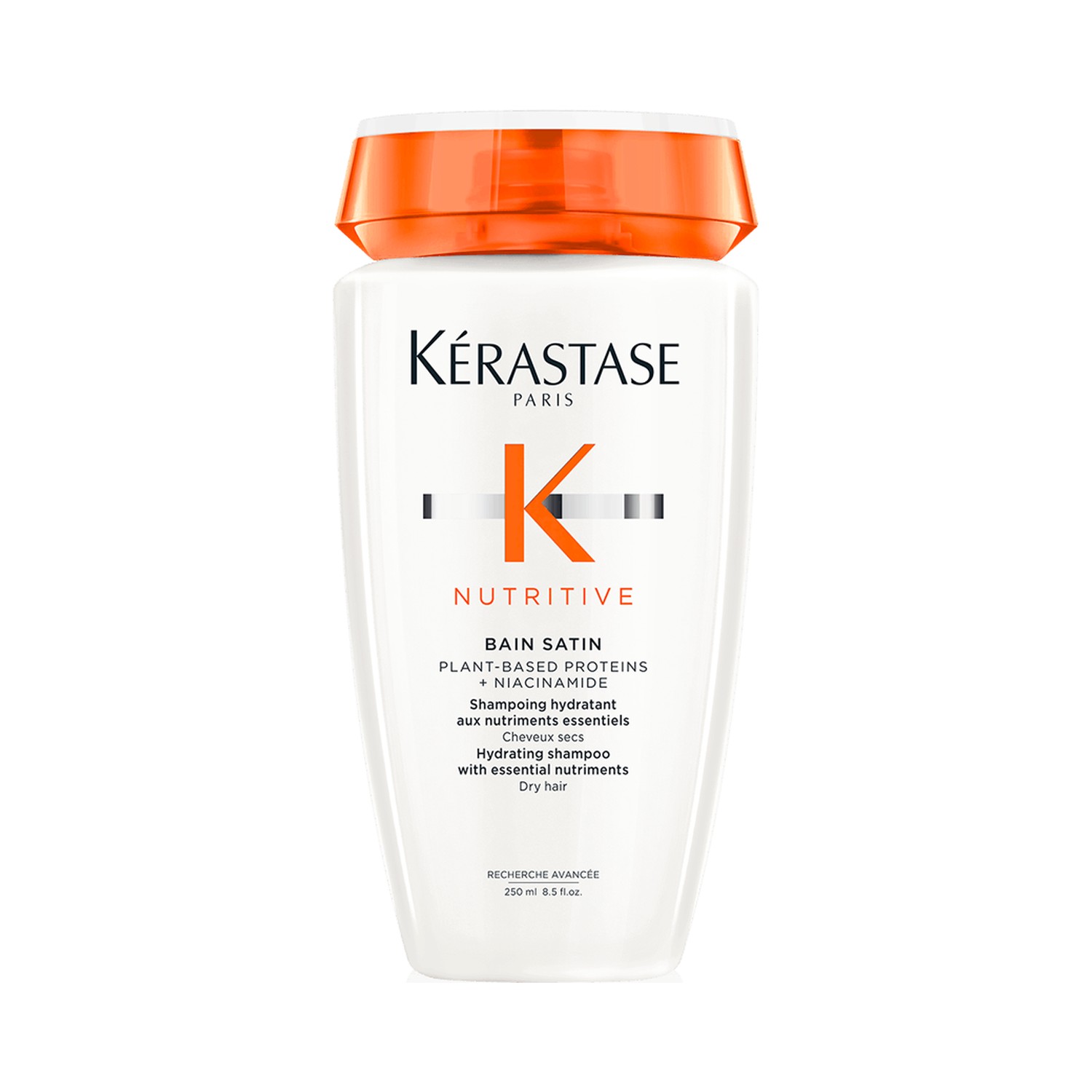 Kérastase Bain Satin