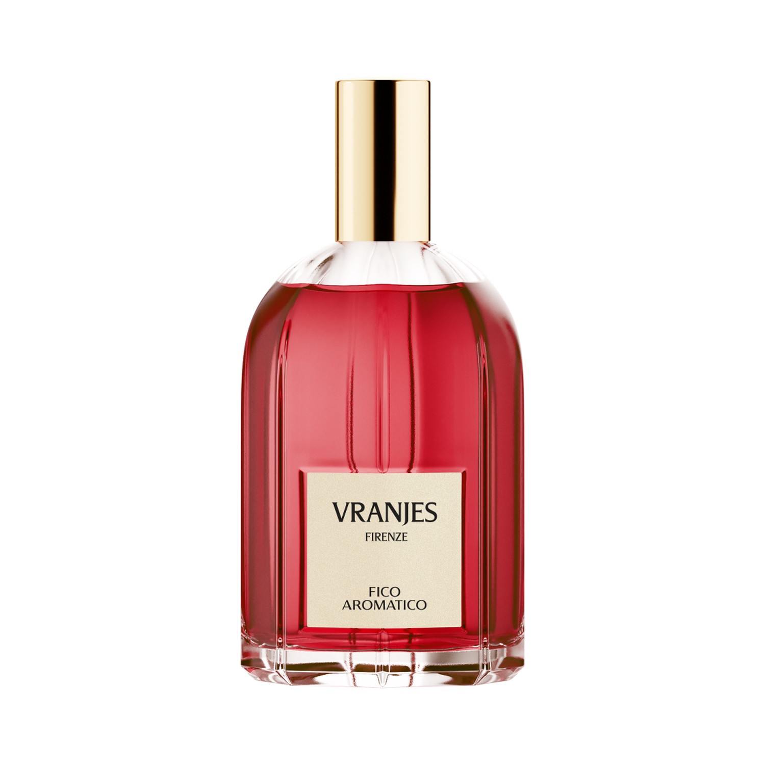 Dr. Vranjes Fico Aromatico Spray