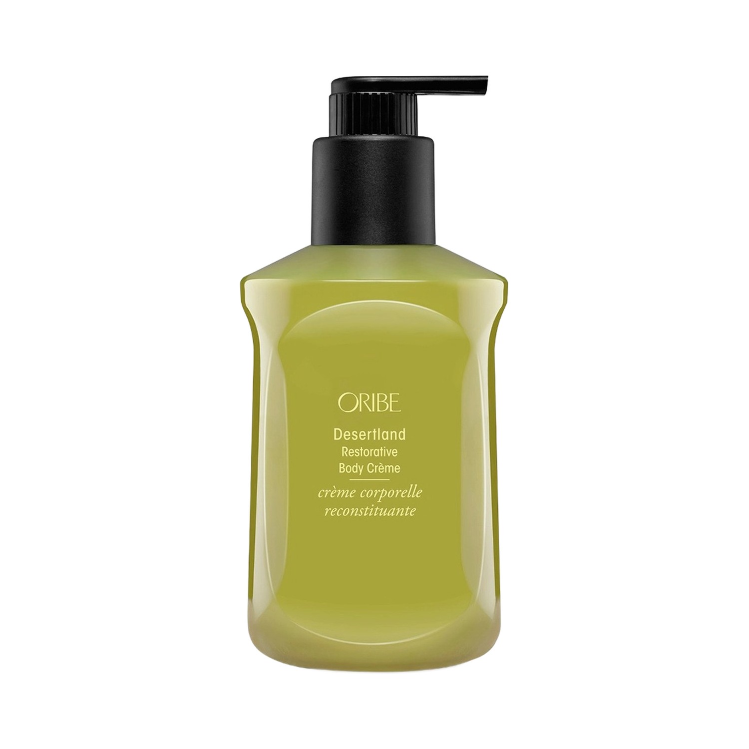 Oribe Desertland Restorative Body Crème