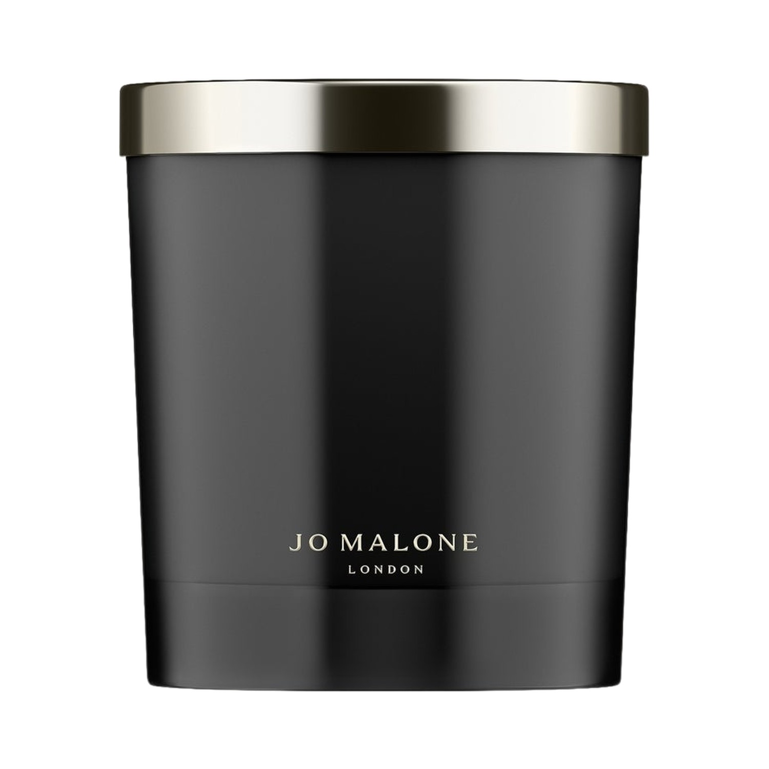Jo Malone London Velvet Rose & Oud Home Candle