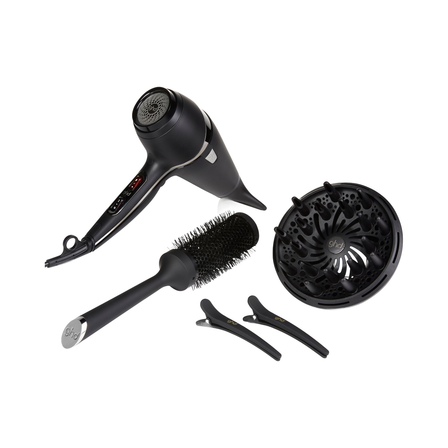 ghd Air Hair Dryer