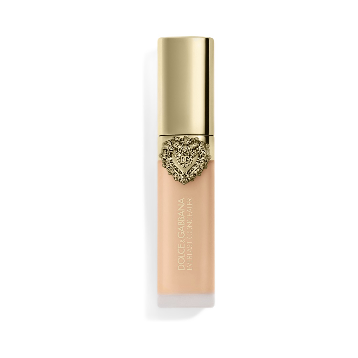 Dolce&Gabbana Everlast Concealer
