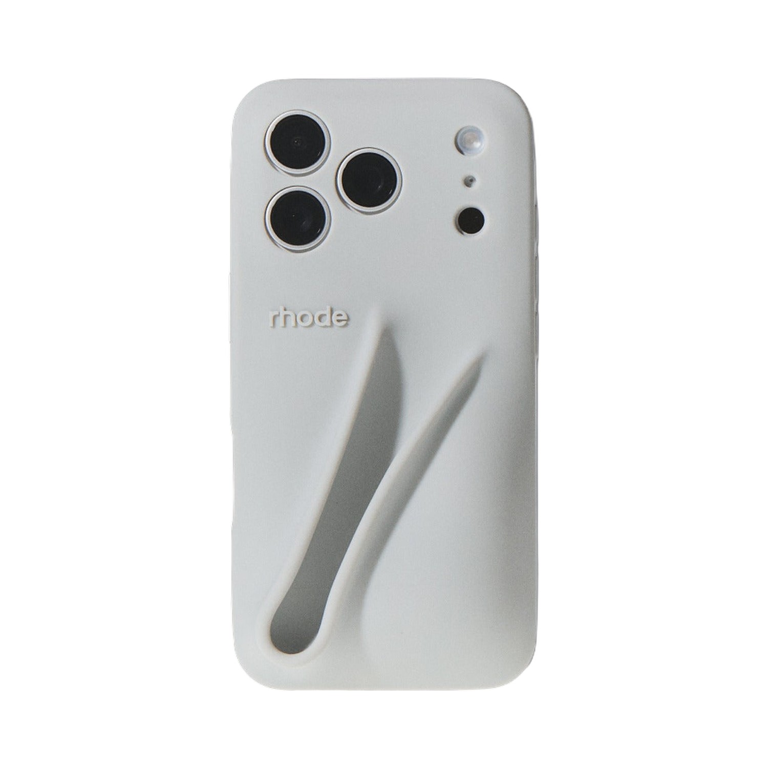 Rhode Lip Case