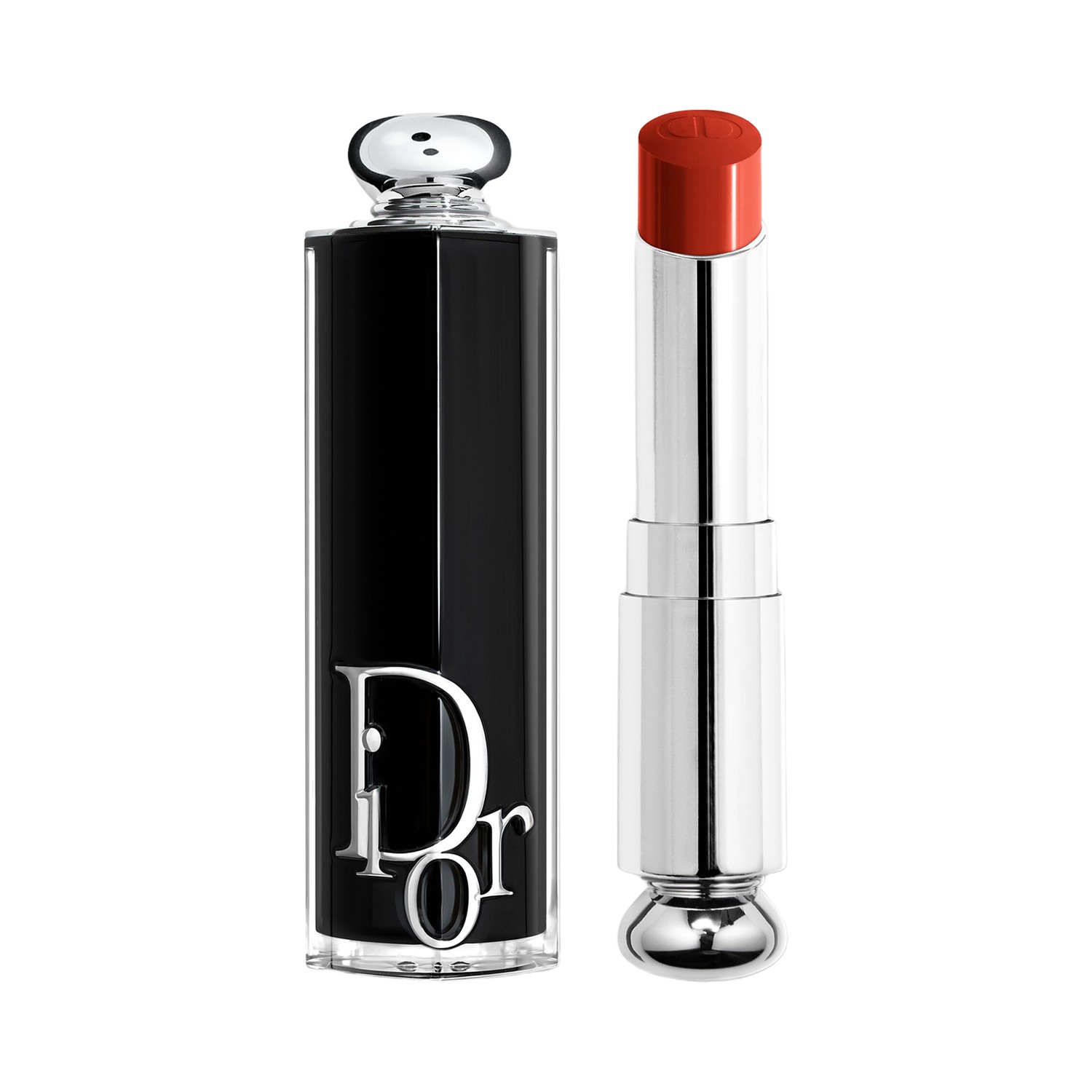 Dior Dior Addict