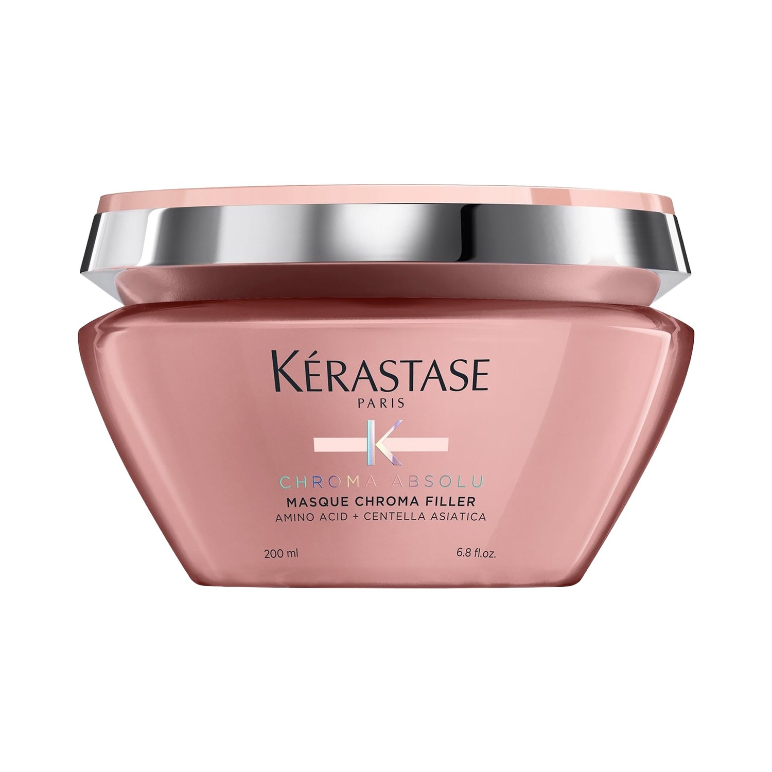 Kérastase Masque Chroma Filler