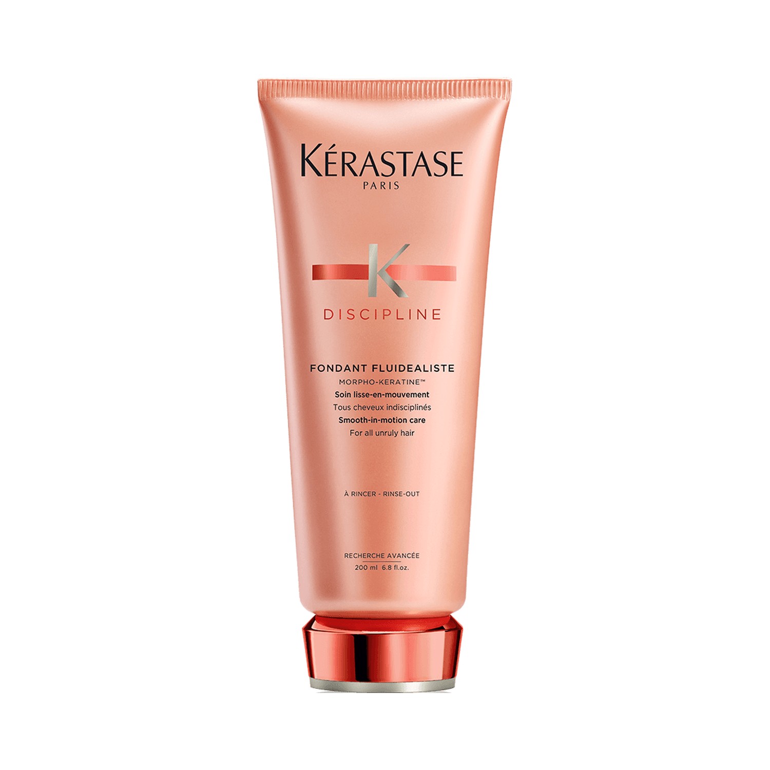 Kérastase Fondant Fluidéaliste