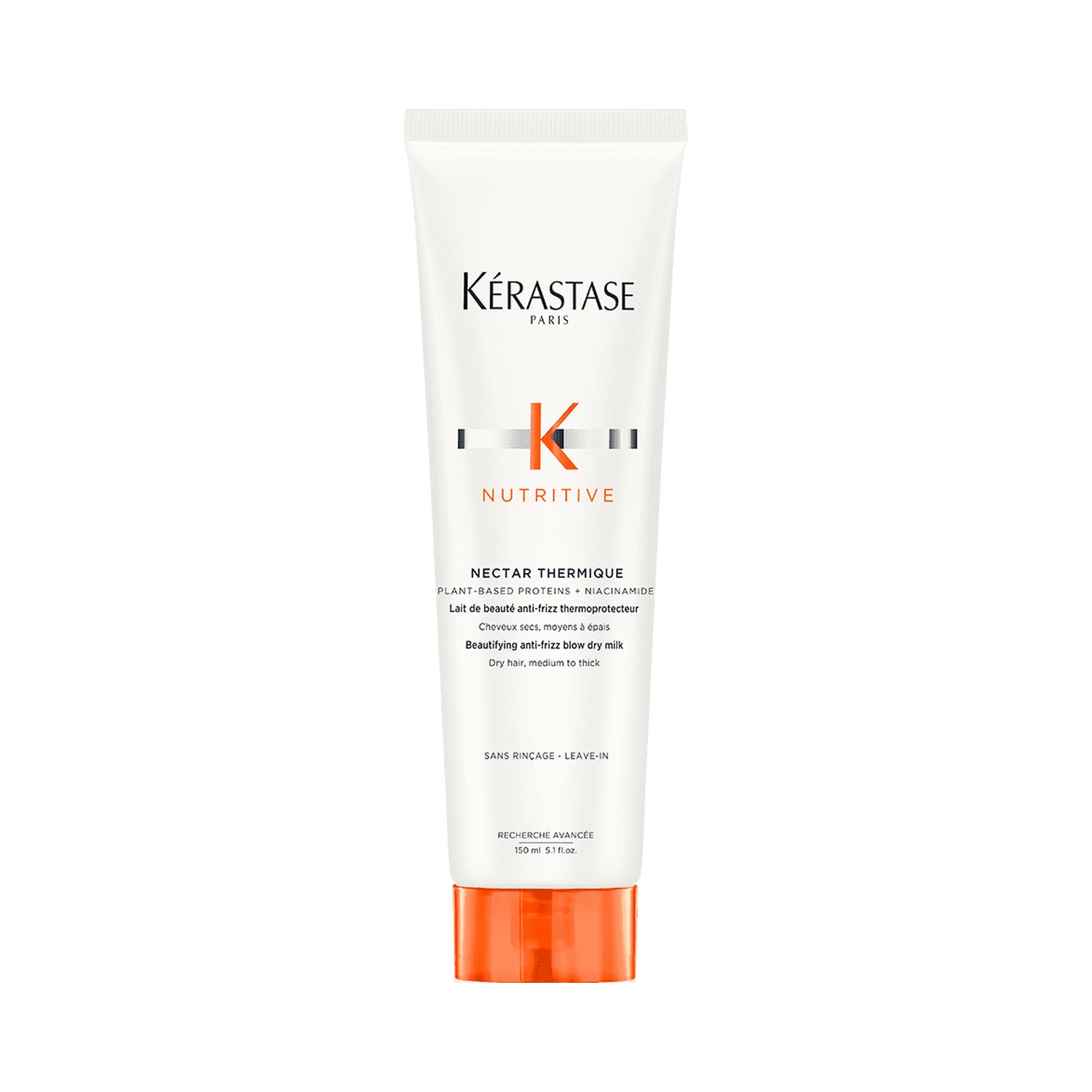Kérastase Nectar Thermique