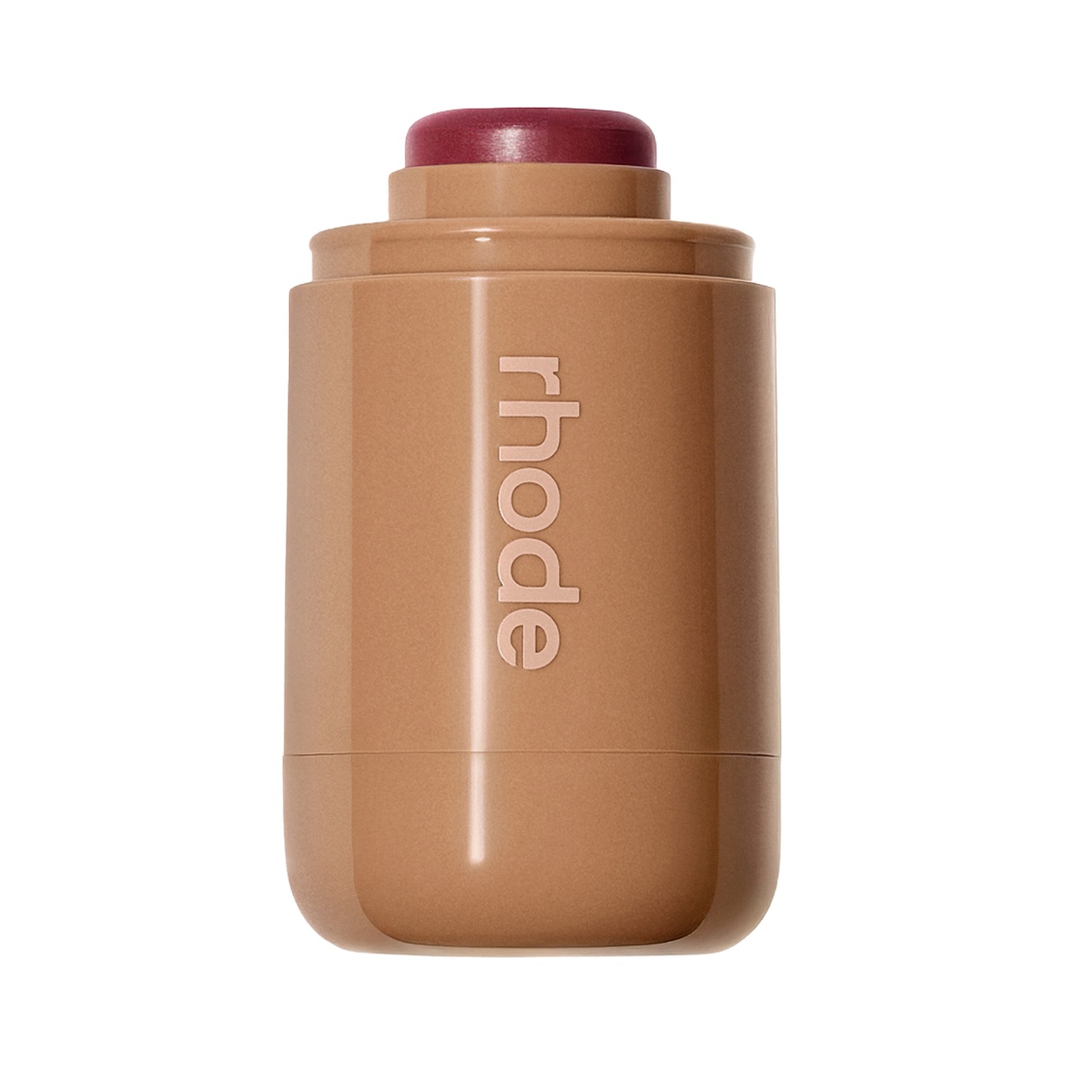 Rhode Pocket Blush