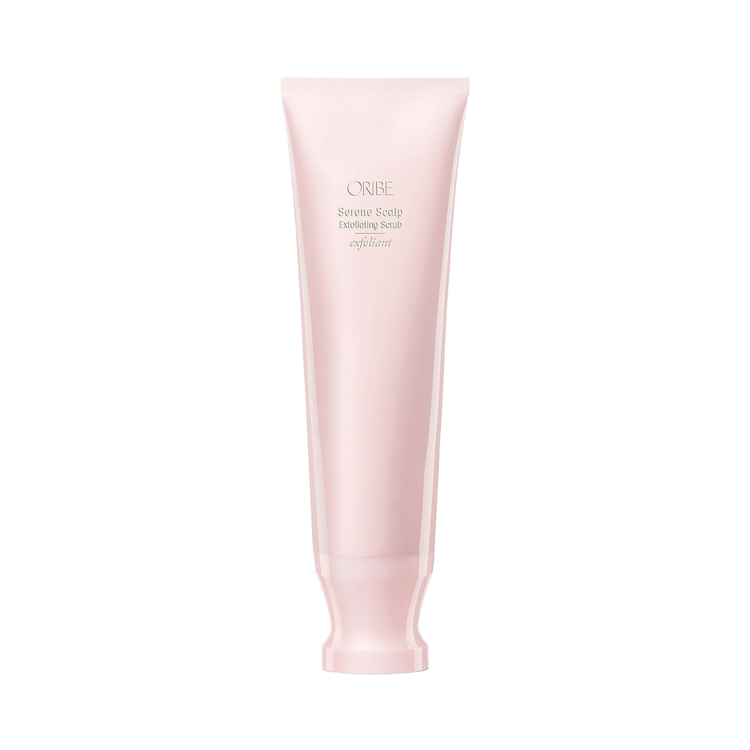 Oribe Serene Scalp Exfoliating Scrub