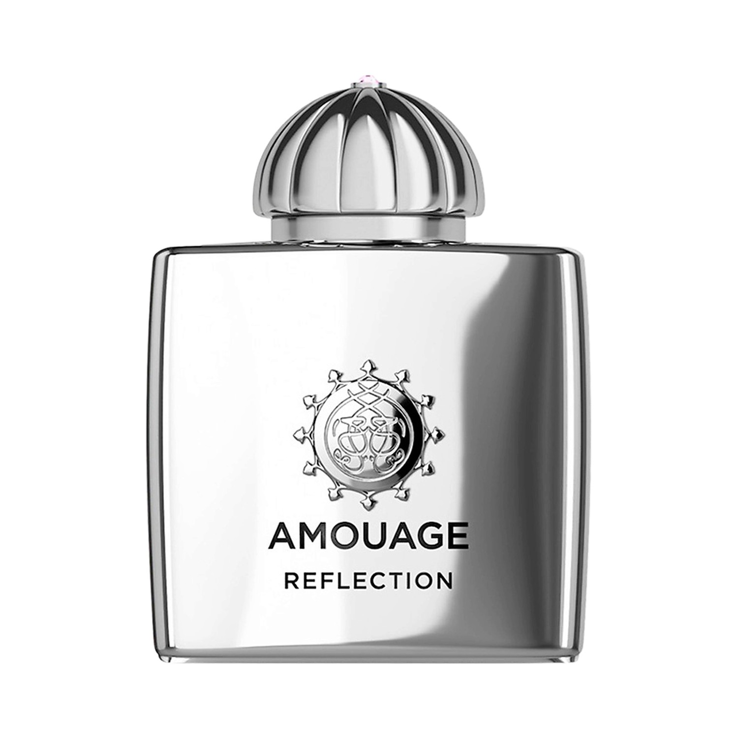 Amouage Reflection Woman Body Lotion