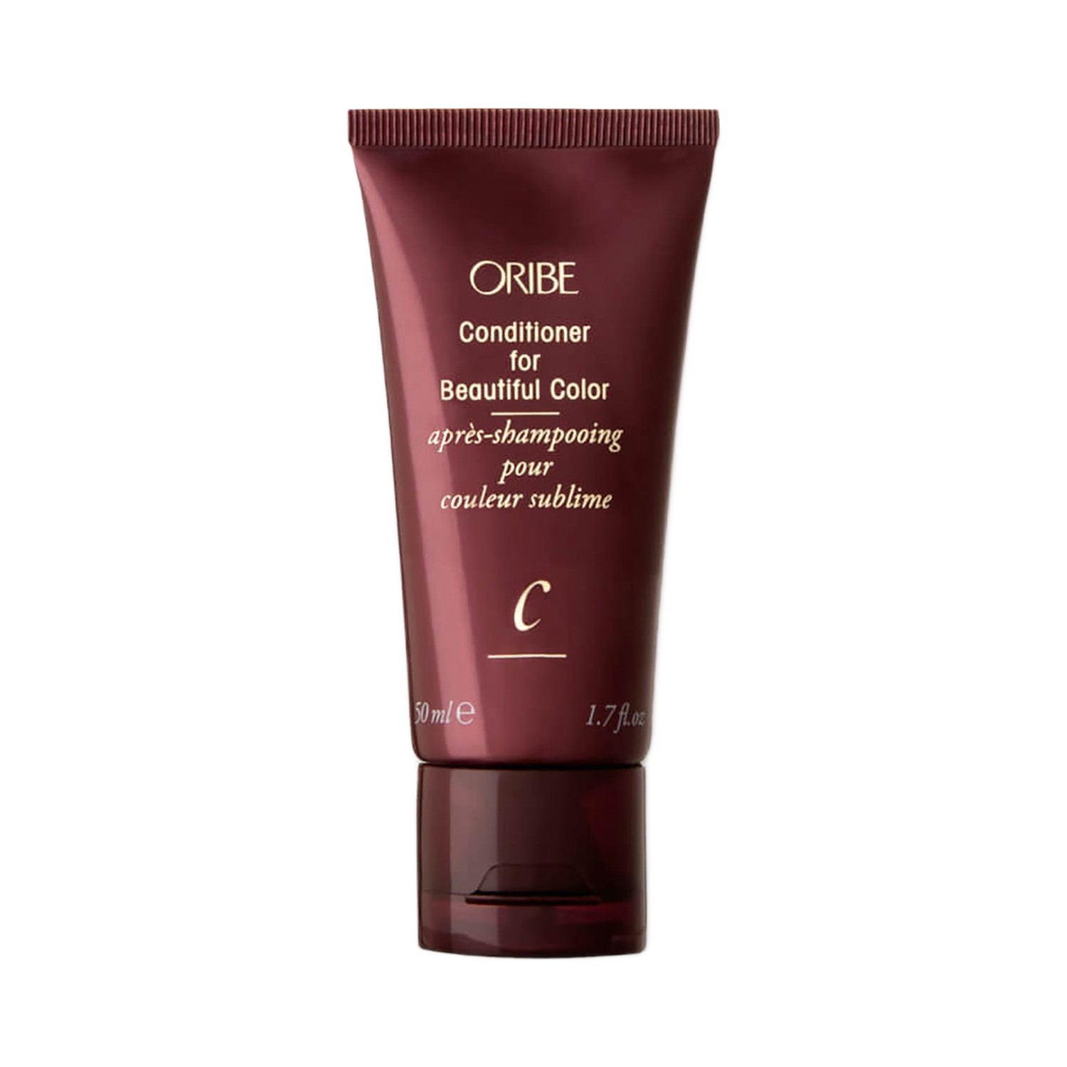 Oribe Conditioner for Beautiful Color