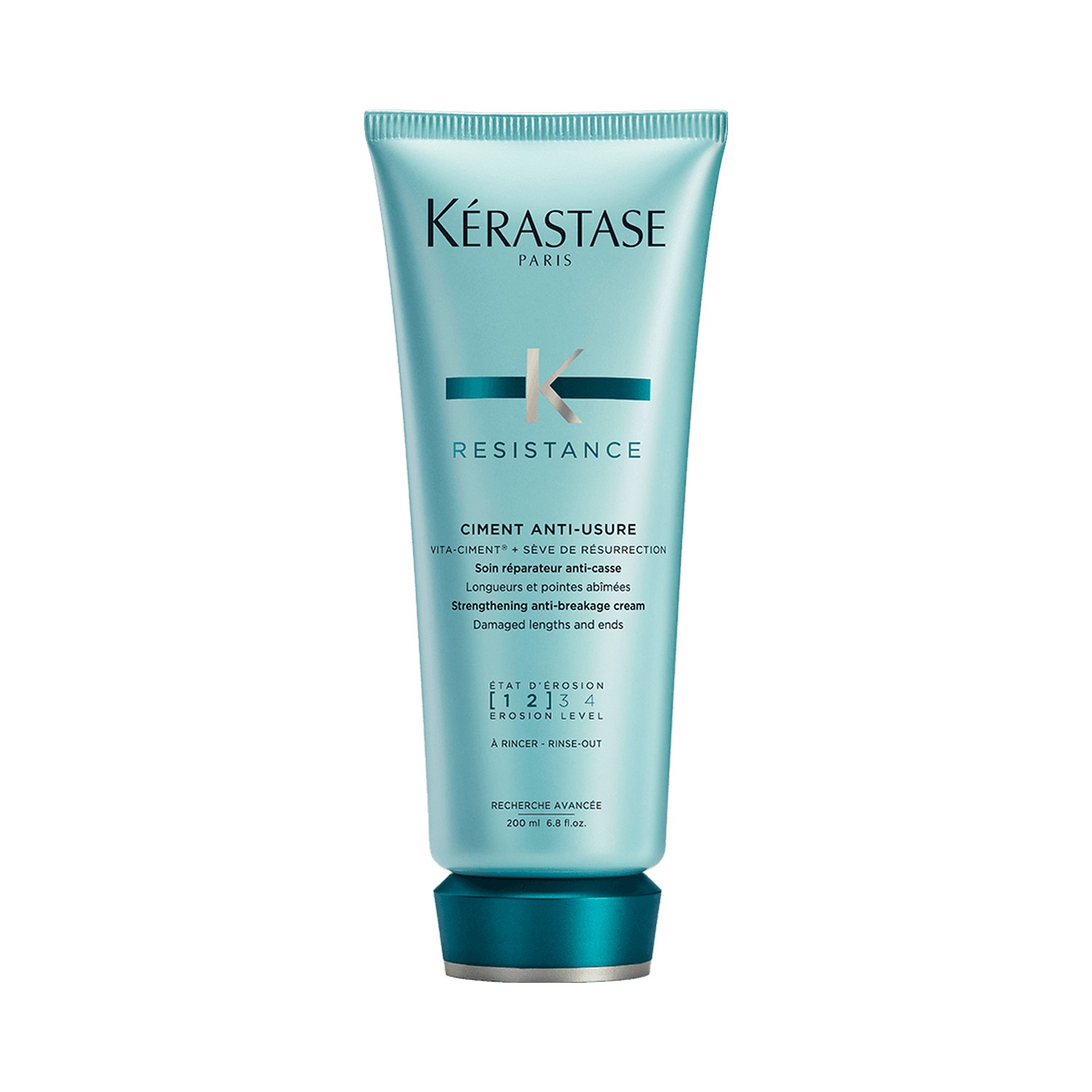 Kérastase Ciment Anti-Usure