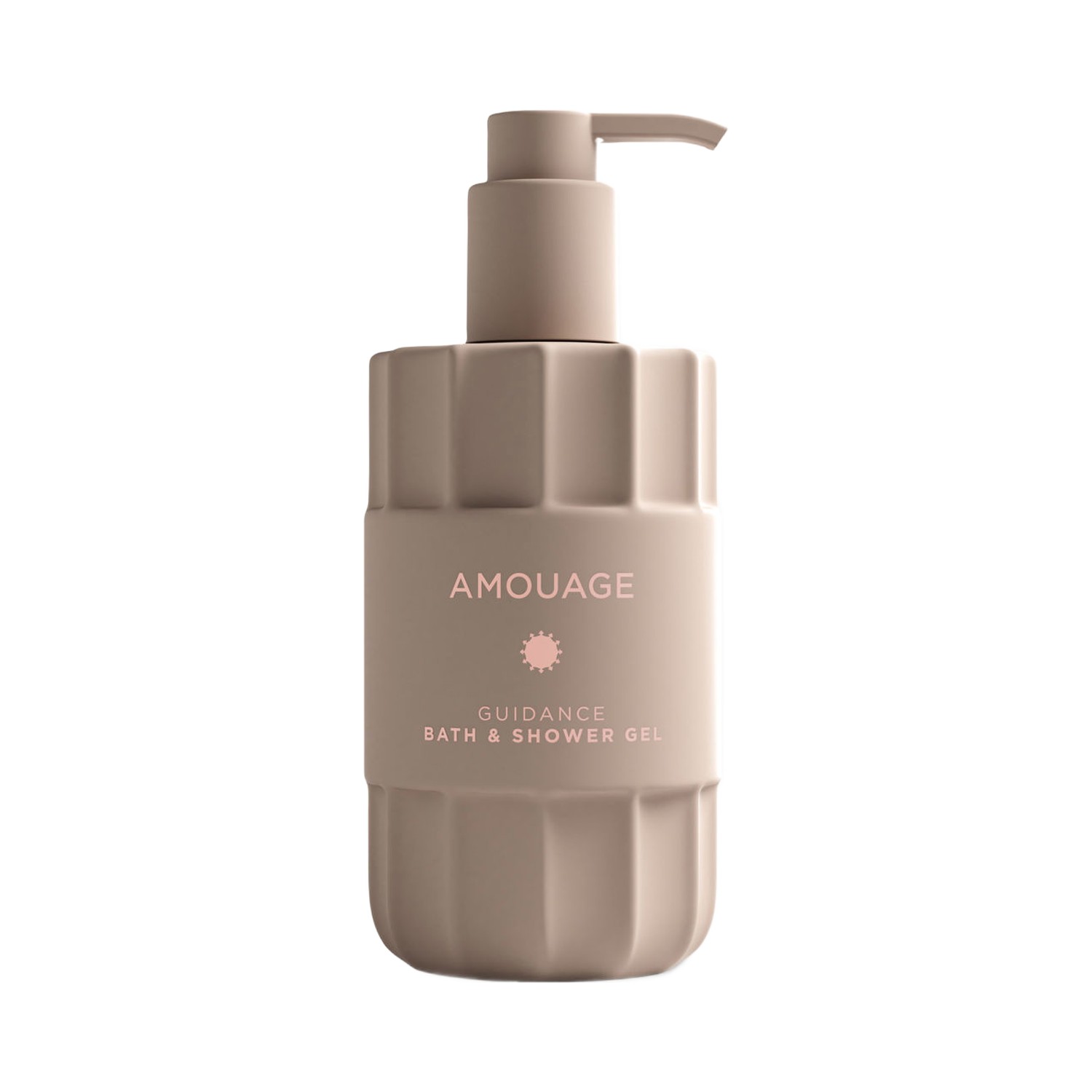 Amouage Guidance Shower Gel