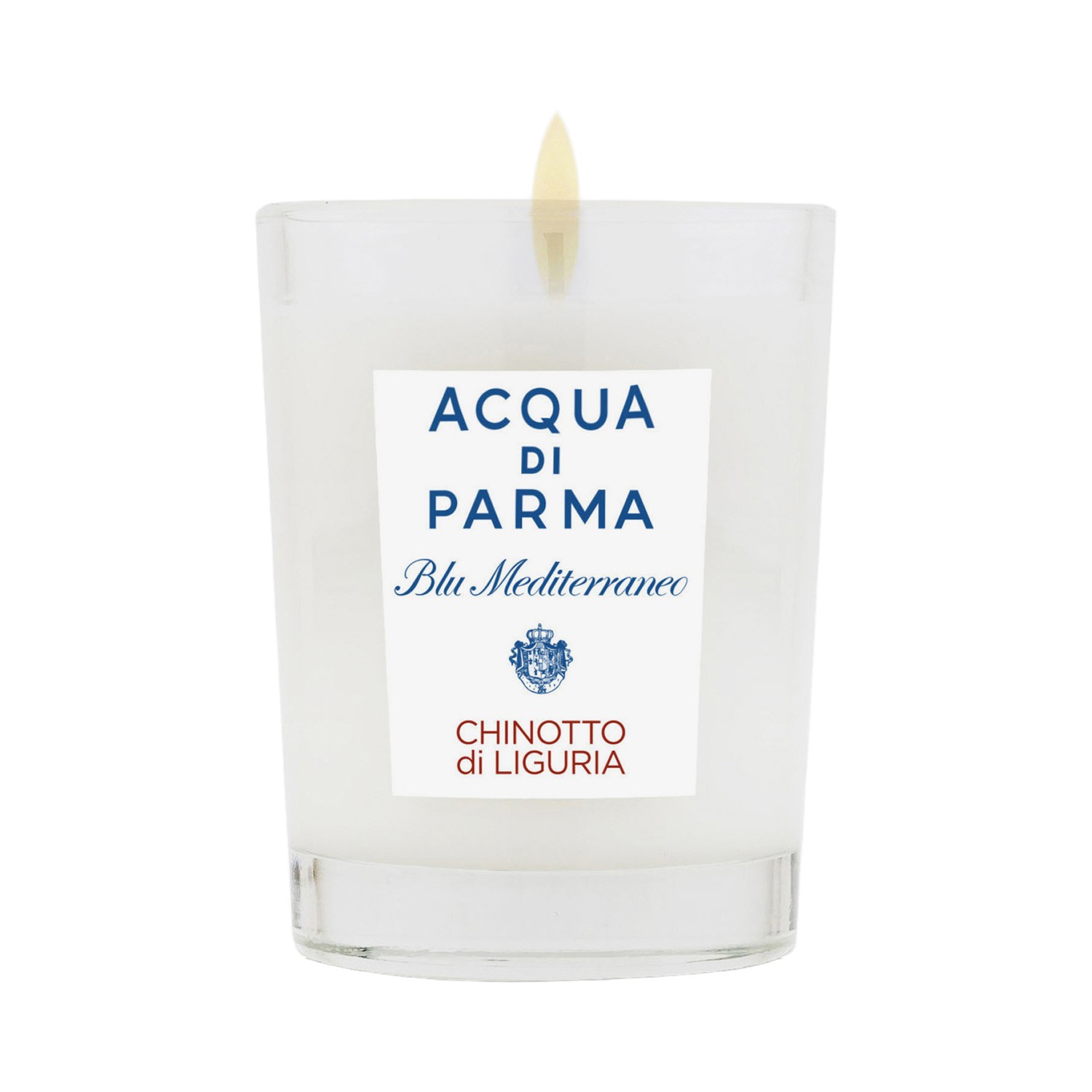 Acqua di Parma Chinotto di Liguria Diffuser