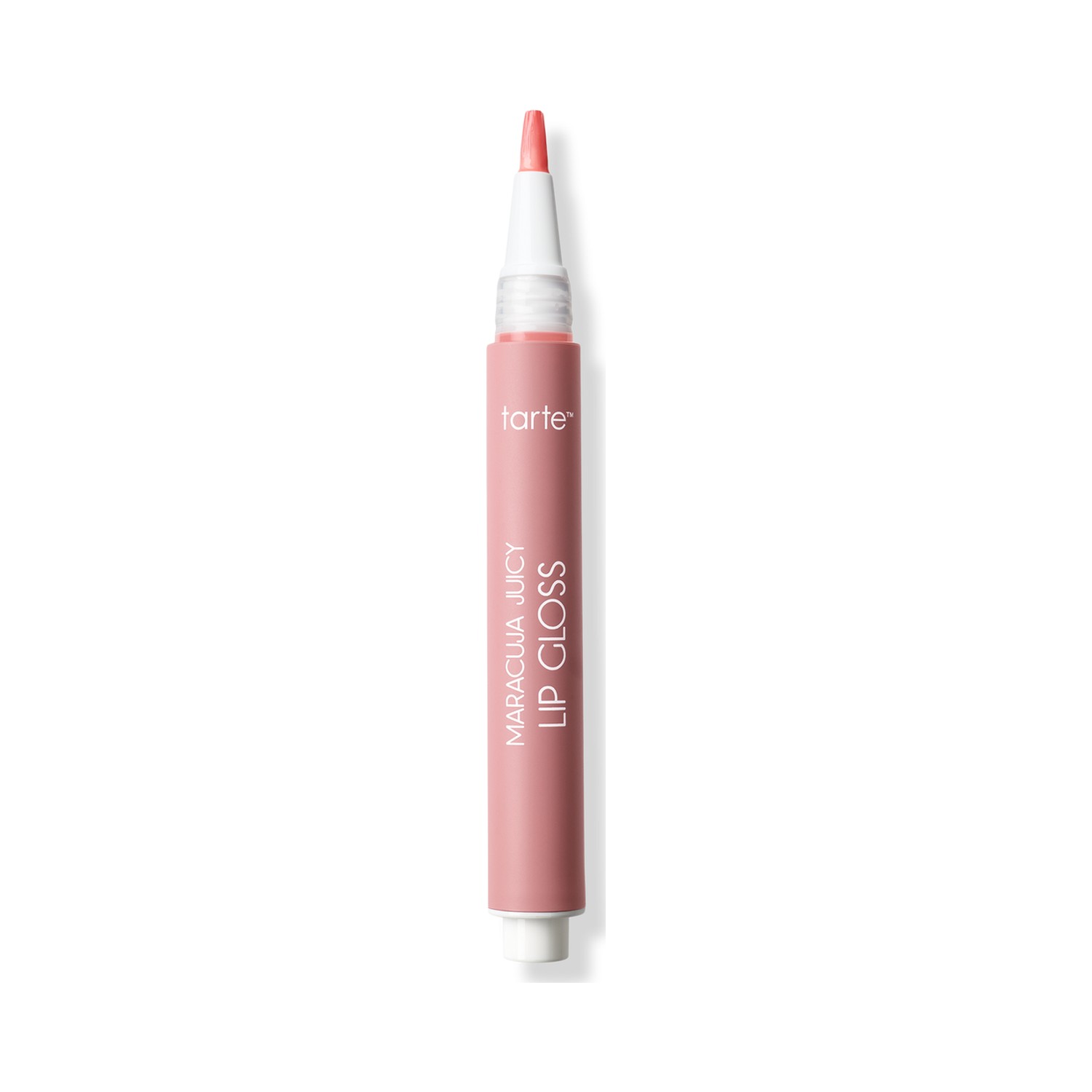 Tarte Maracuja Juicy Lip Gloss